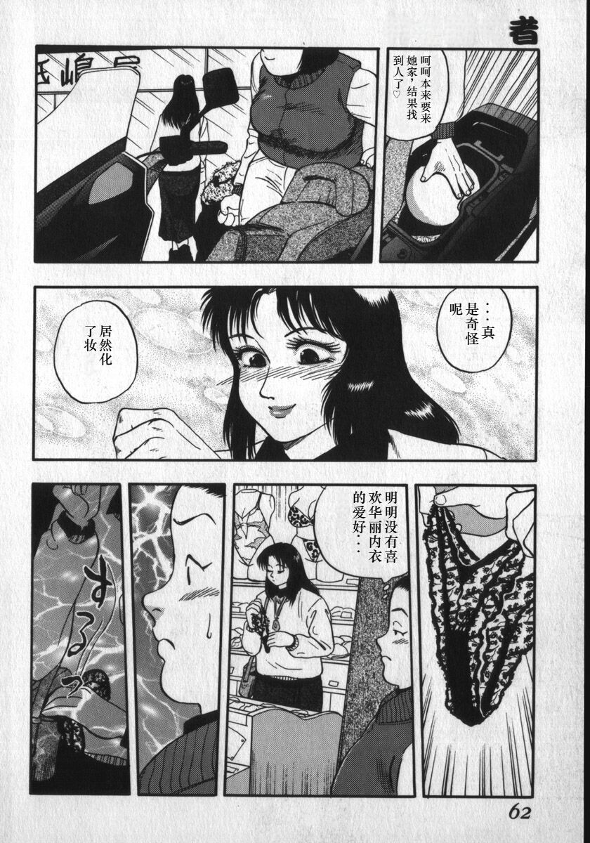 058