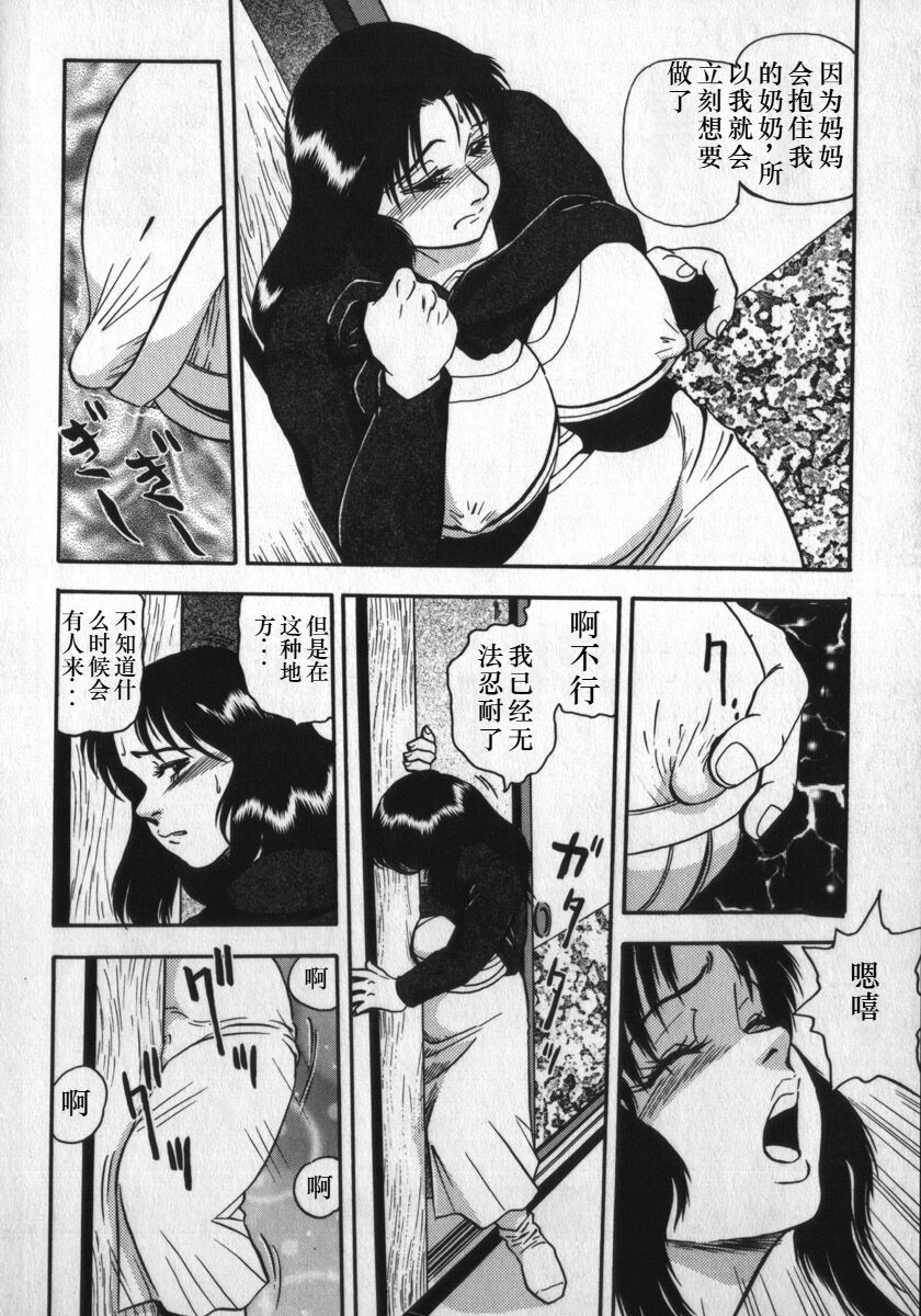 128