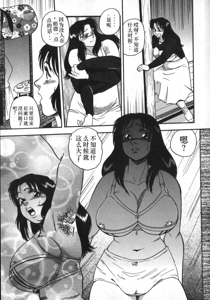 129