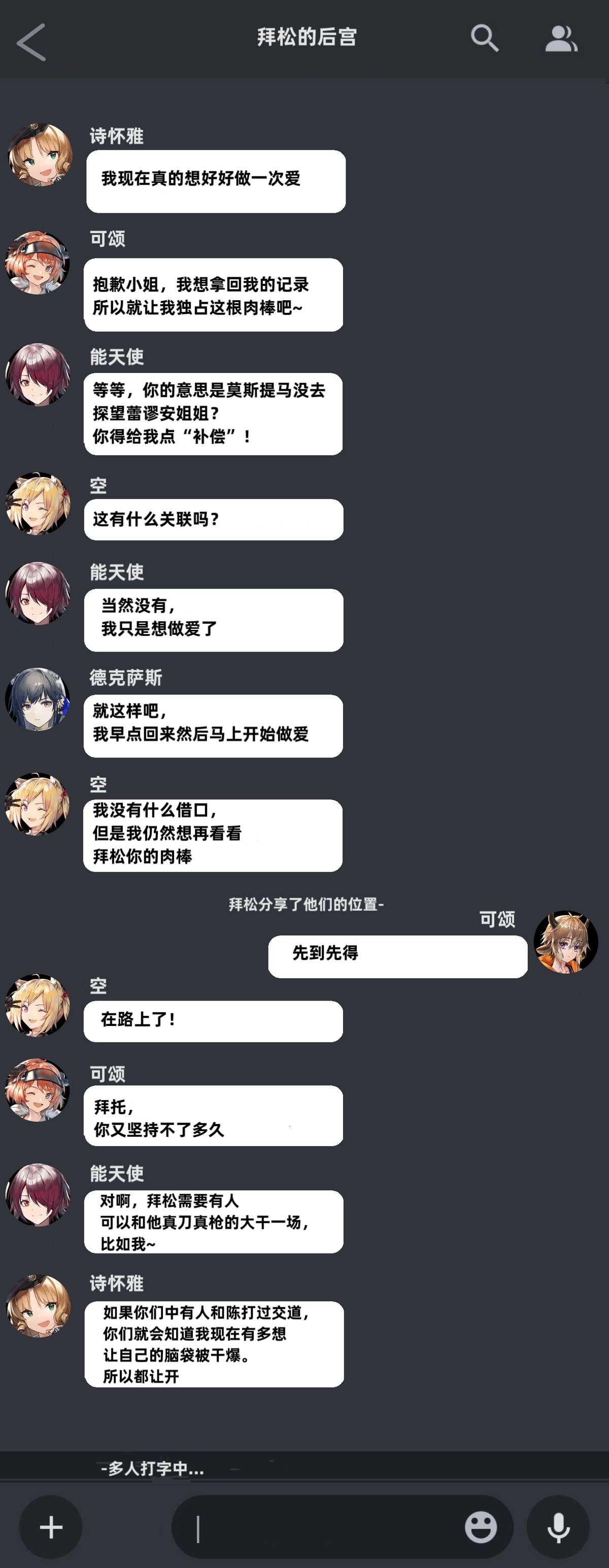 22