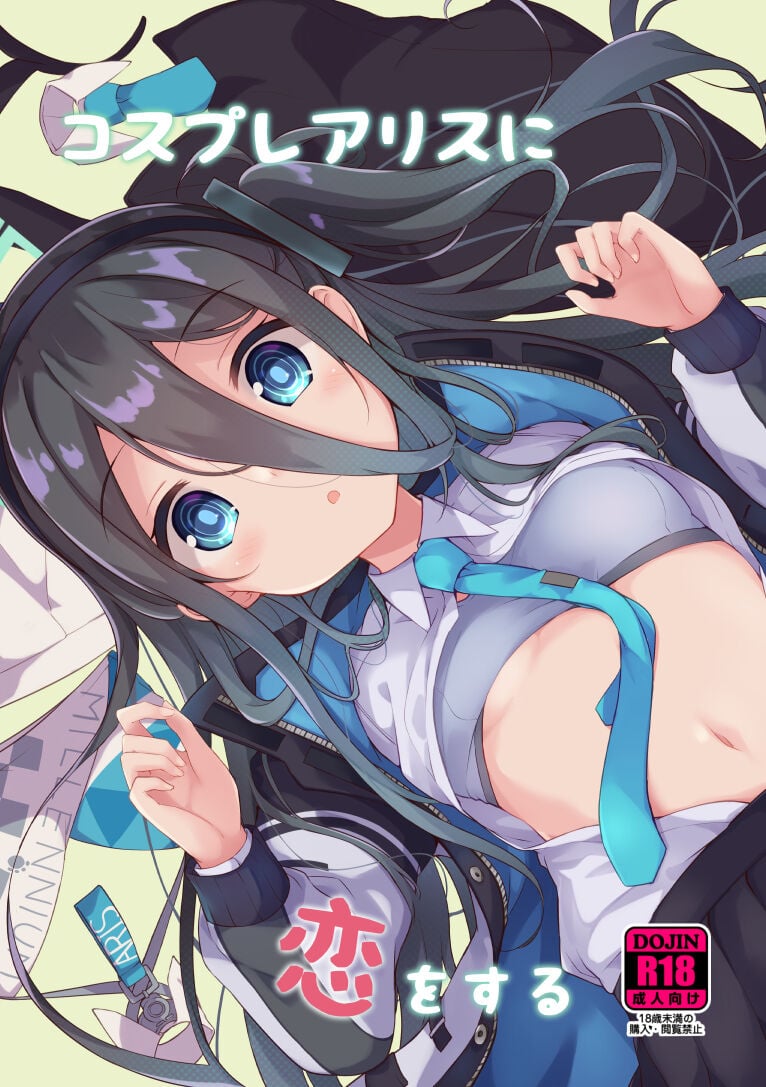 01