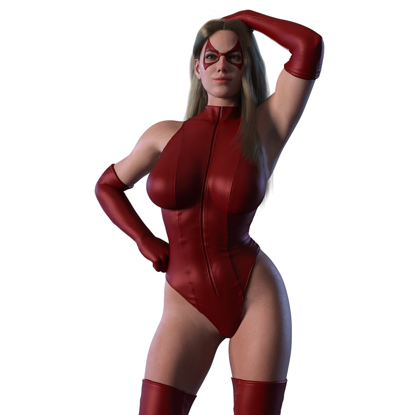 0002