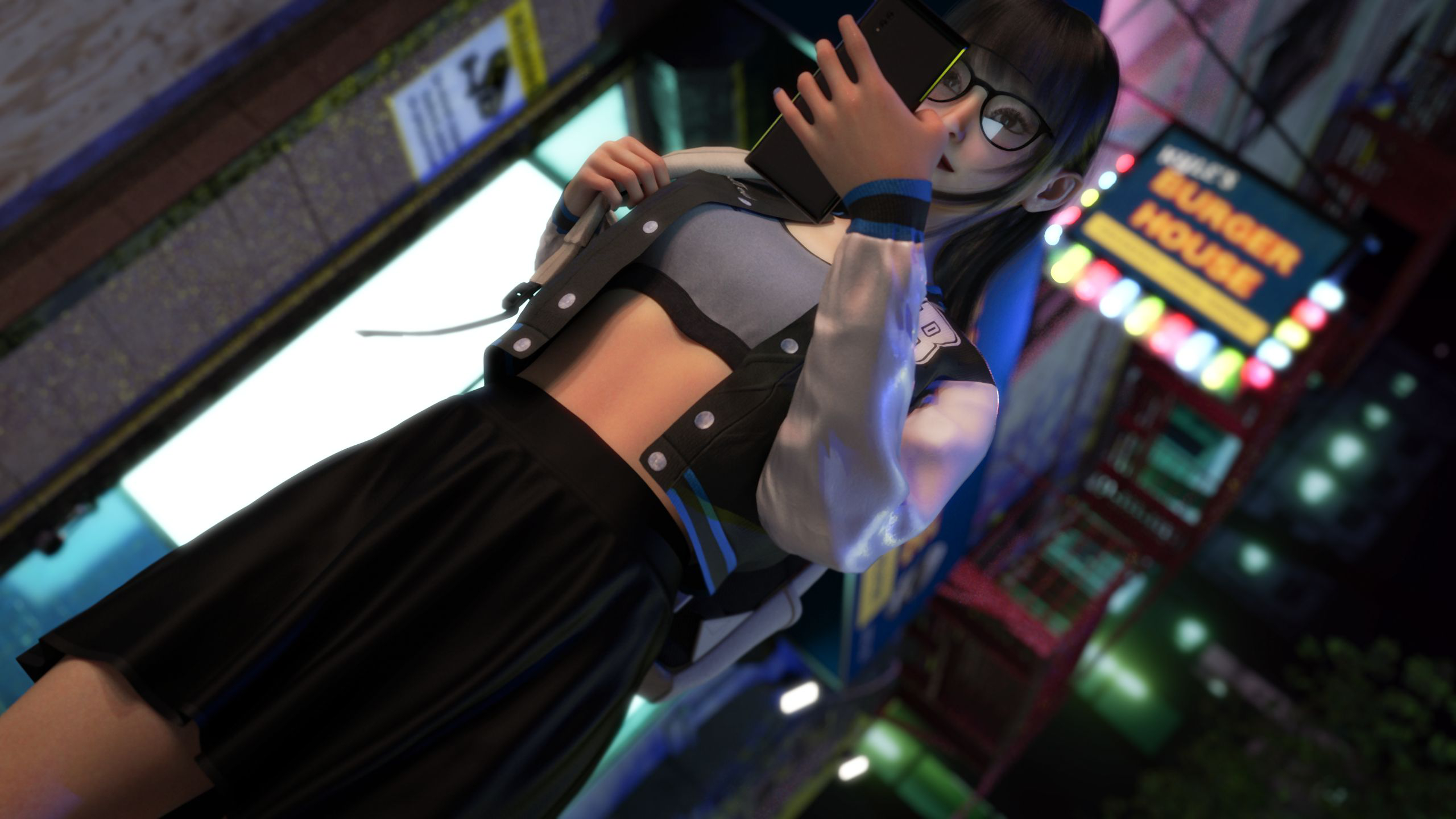 0063