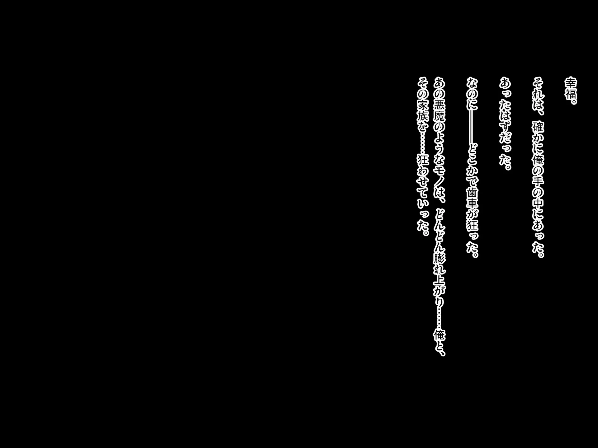 cg002