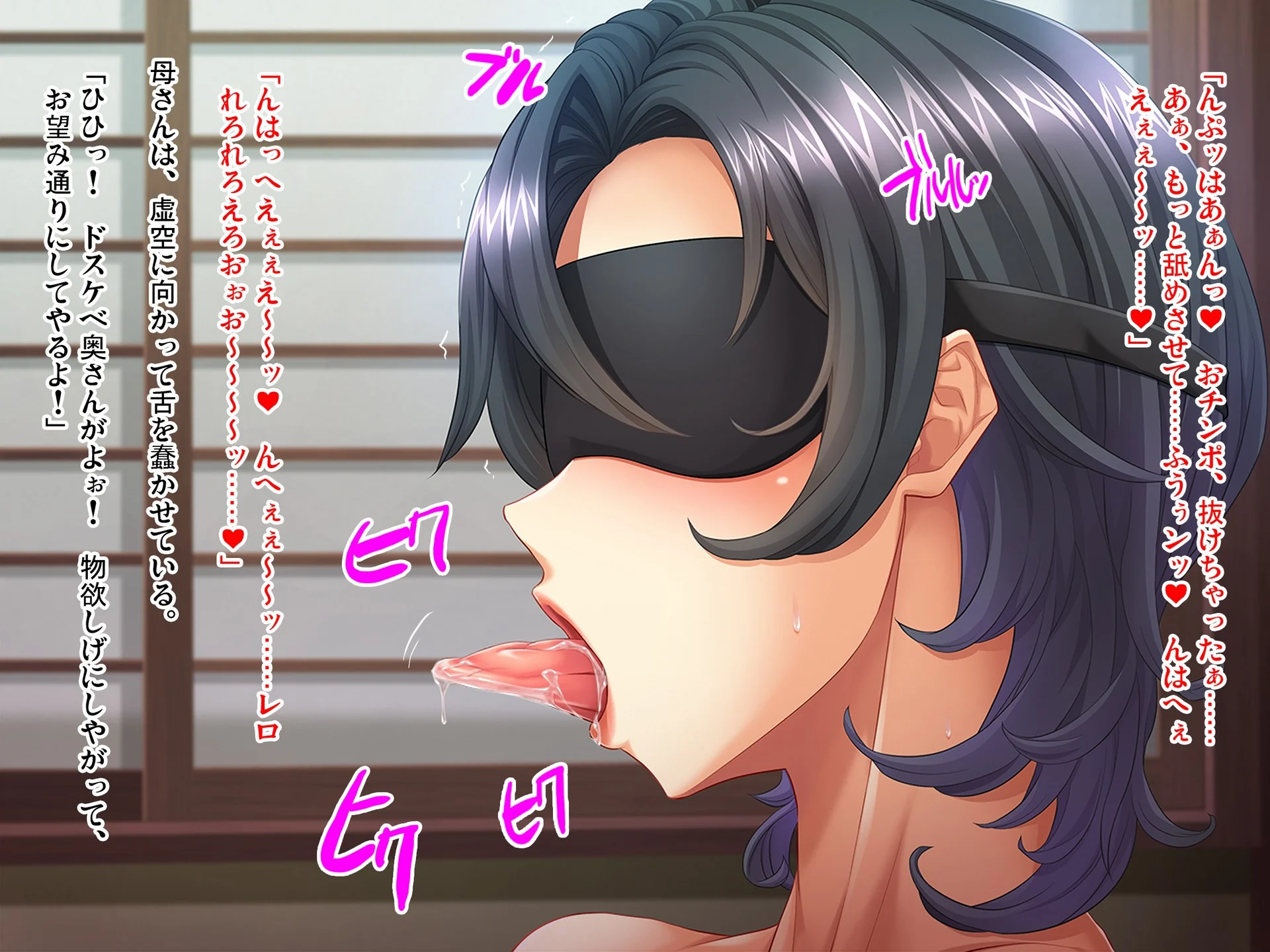 cg105