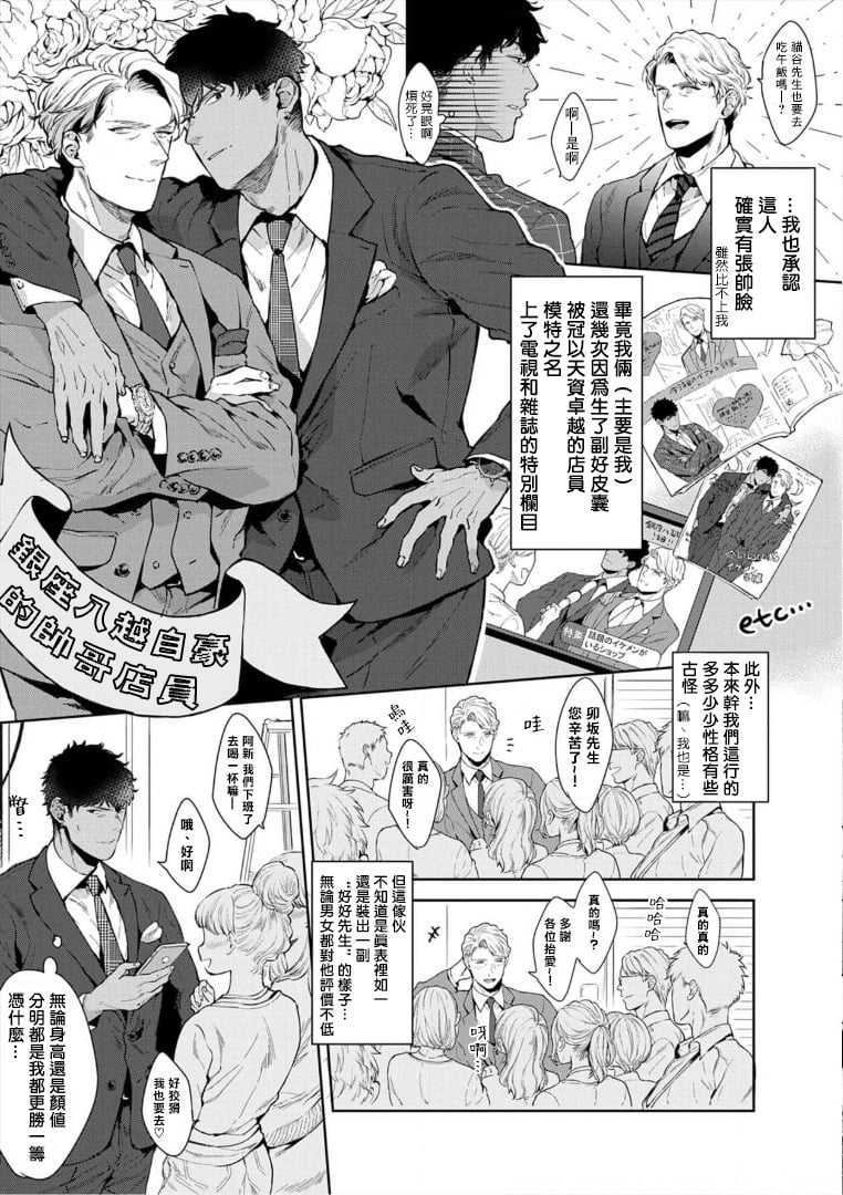 007