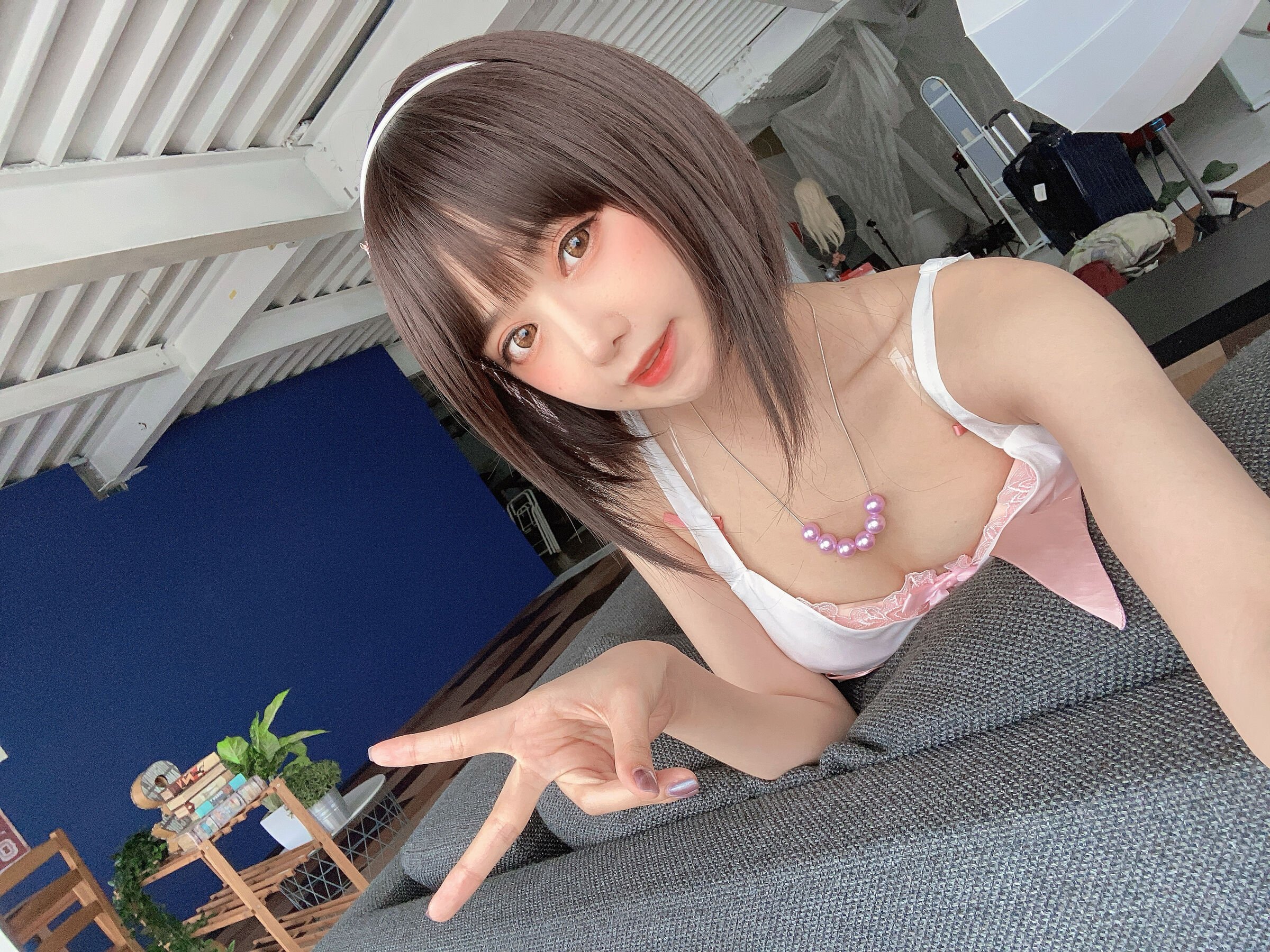 02