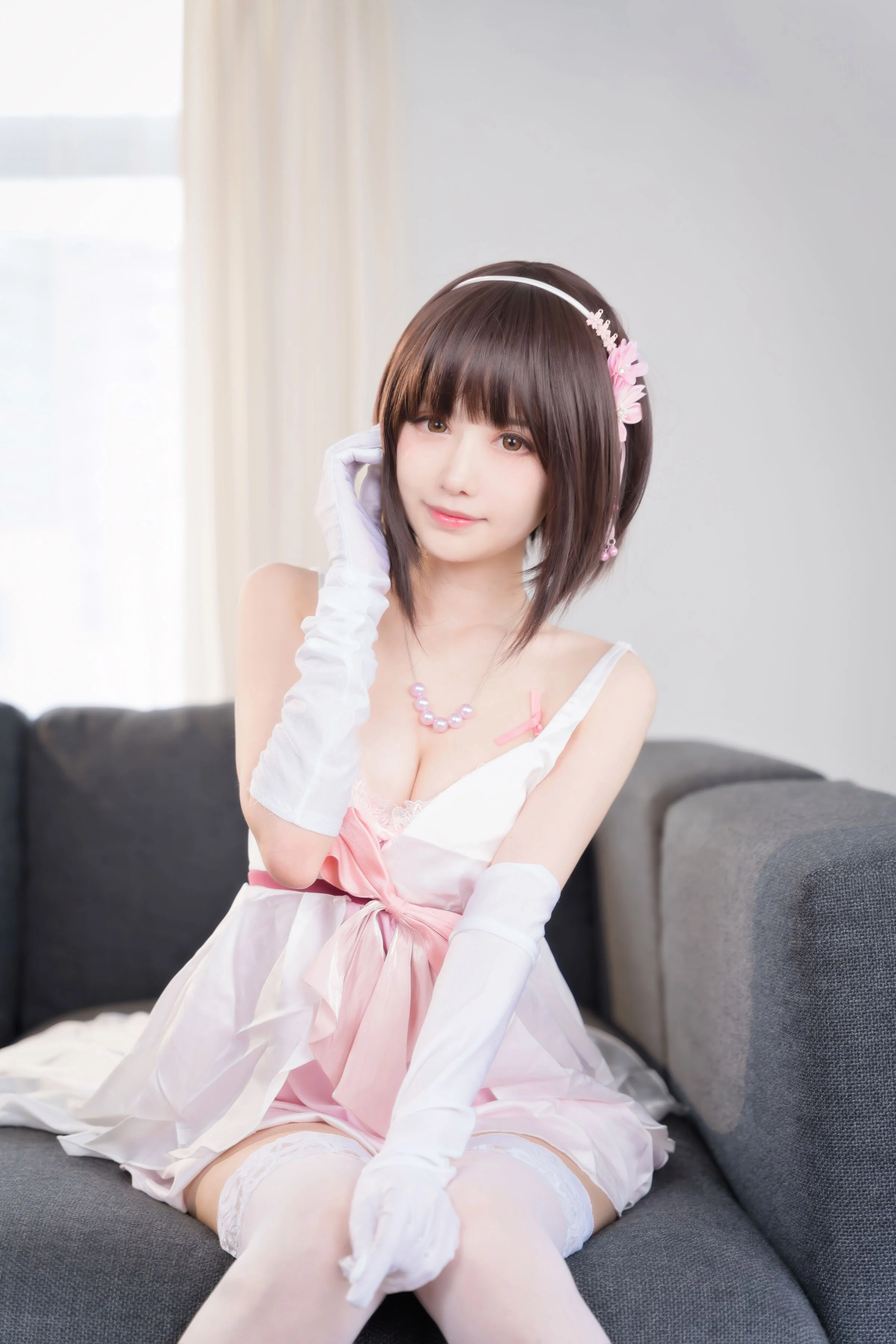 06