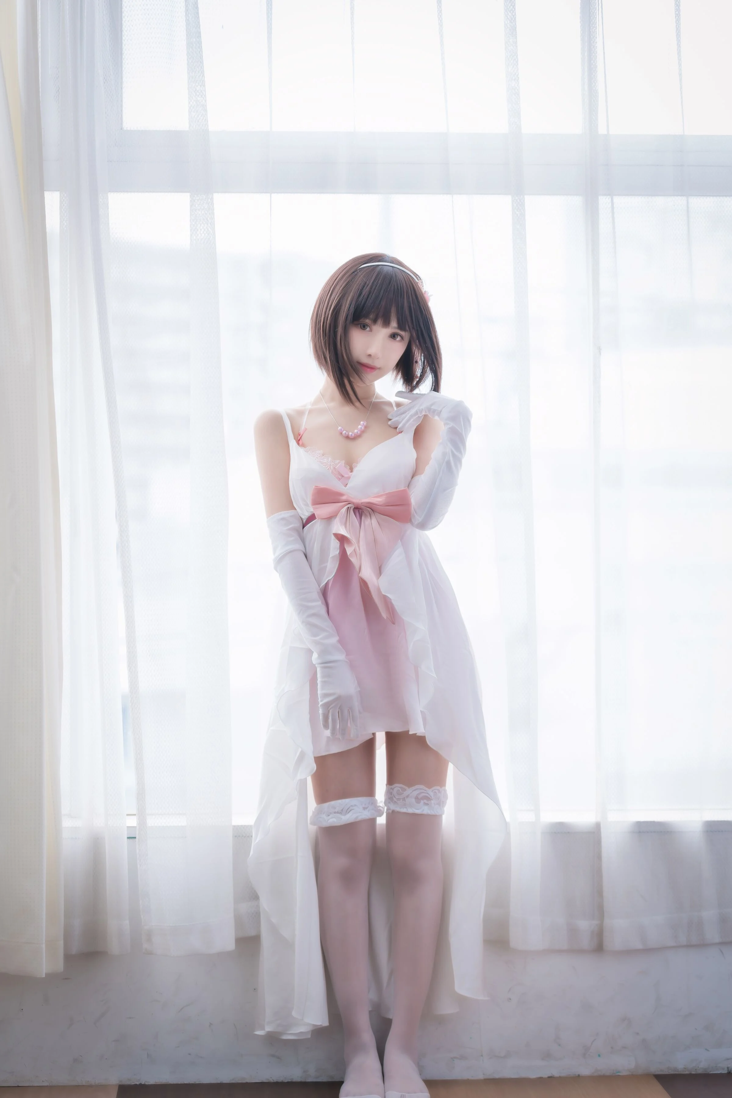 08