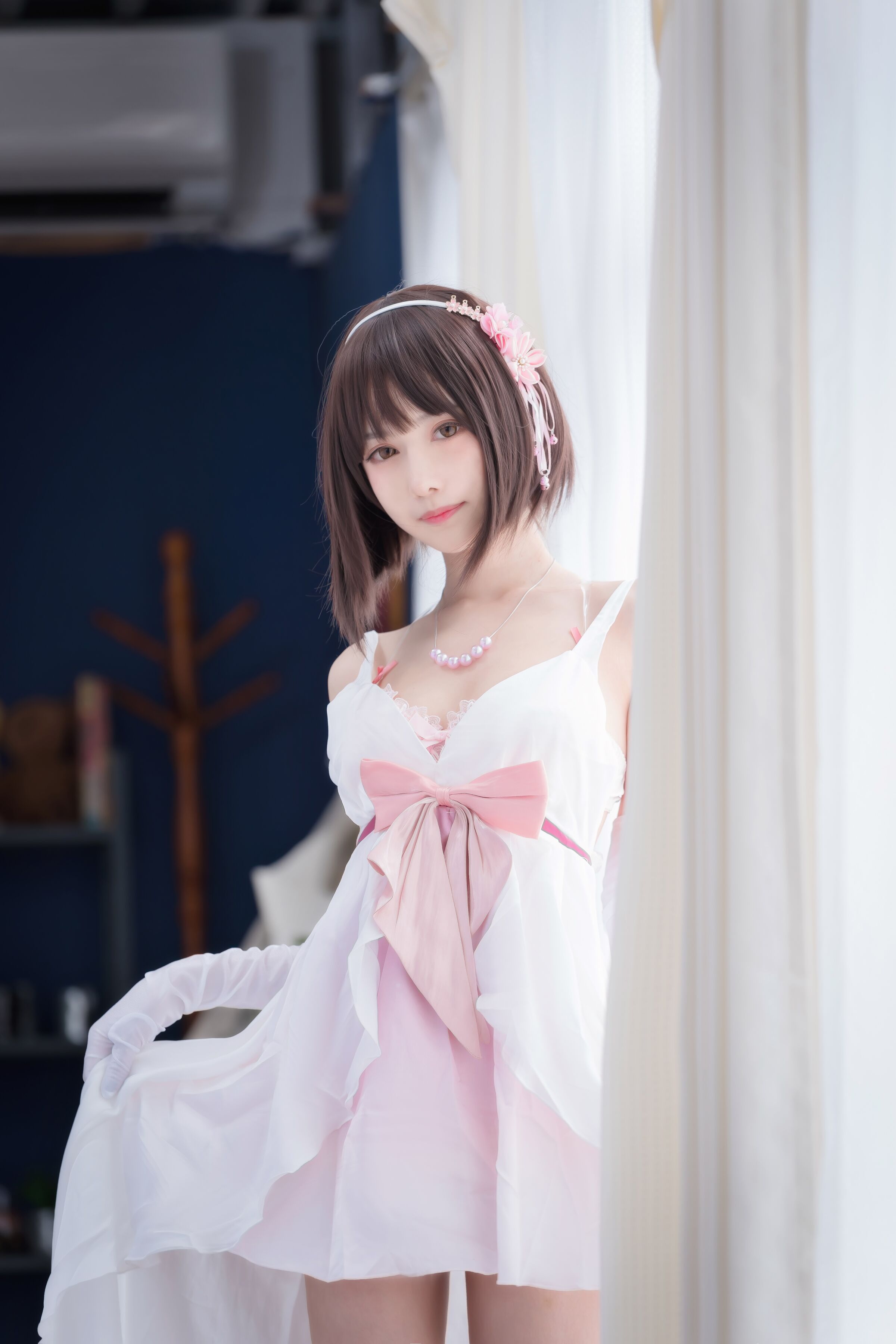 09