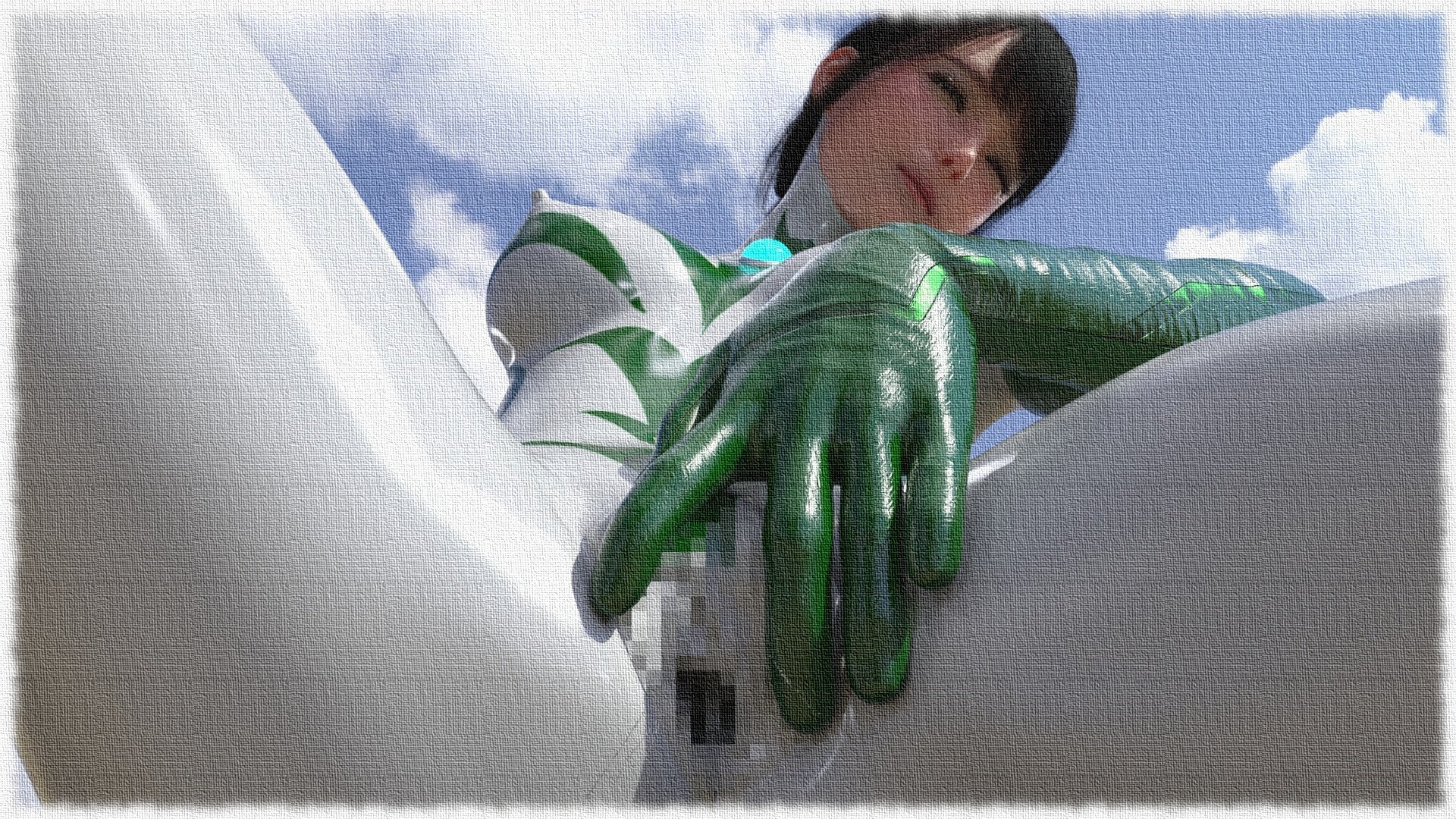 0001
