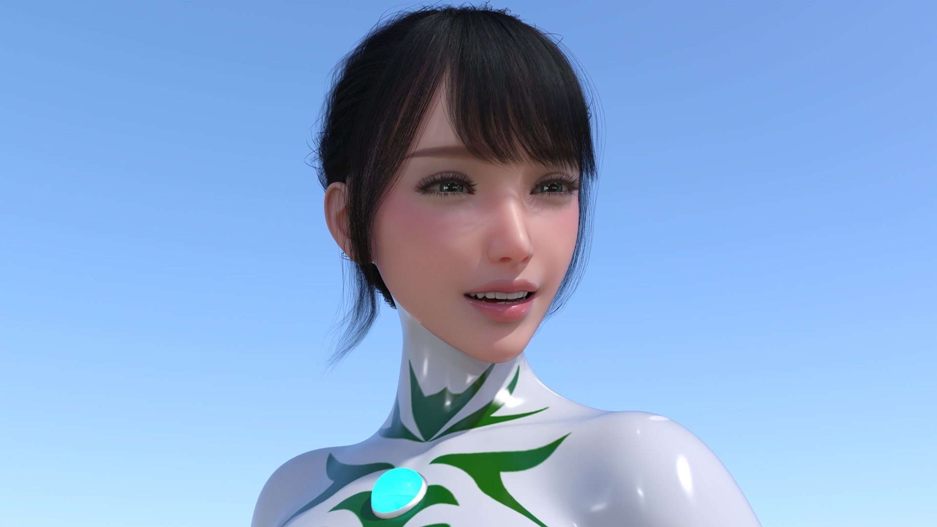 0011
