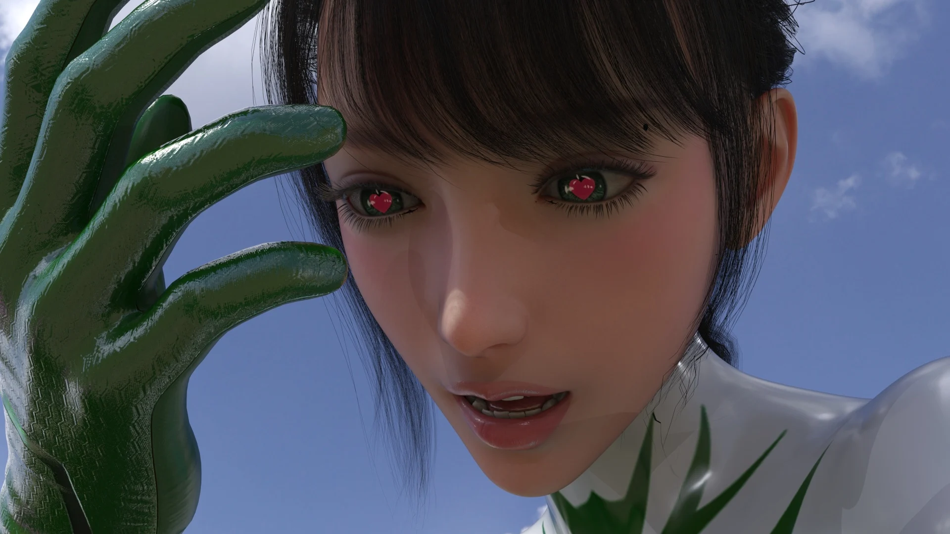 0030