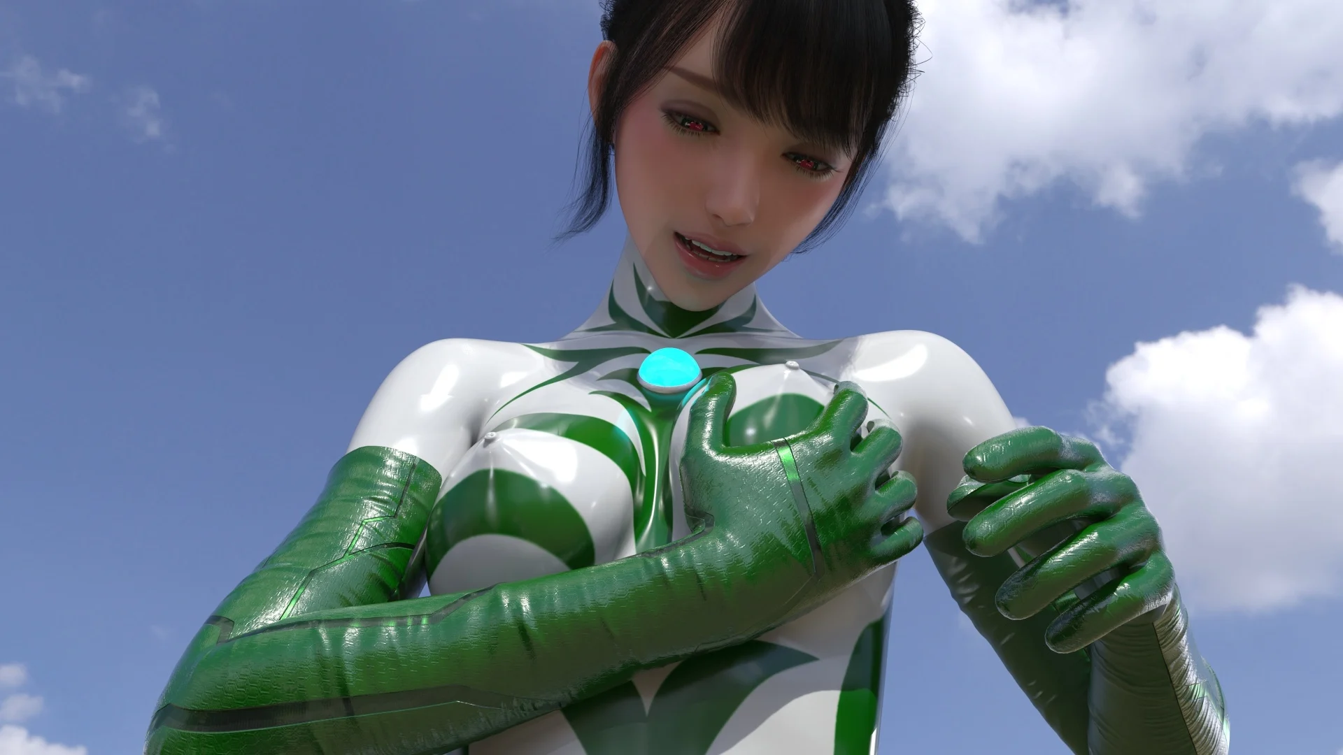 0032