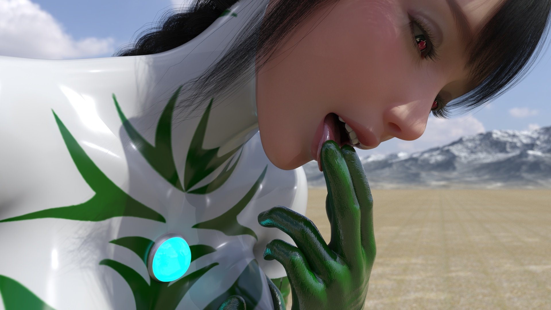 0037