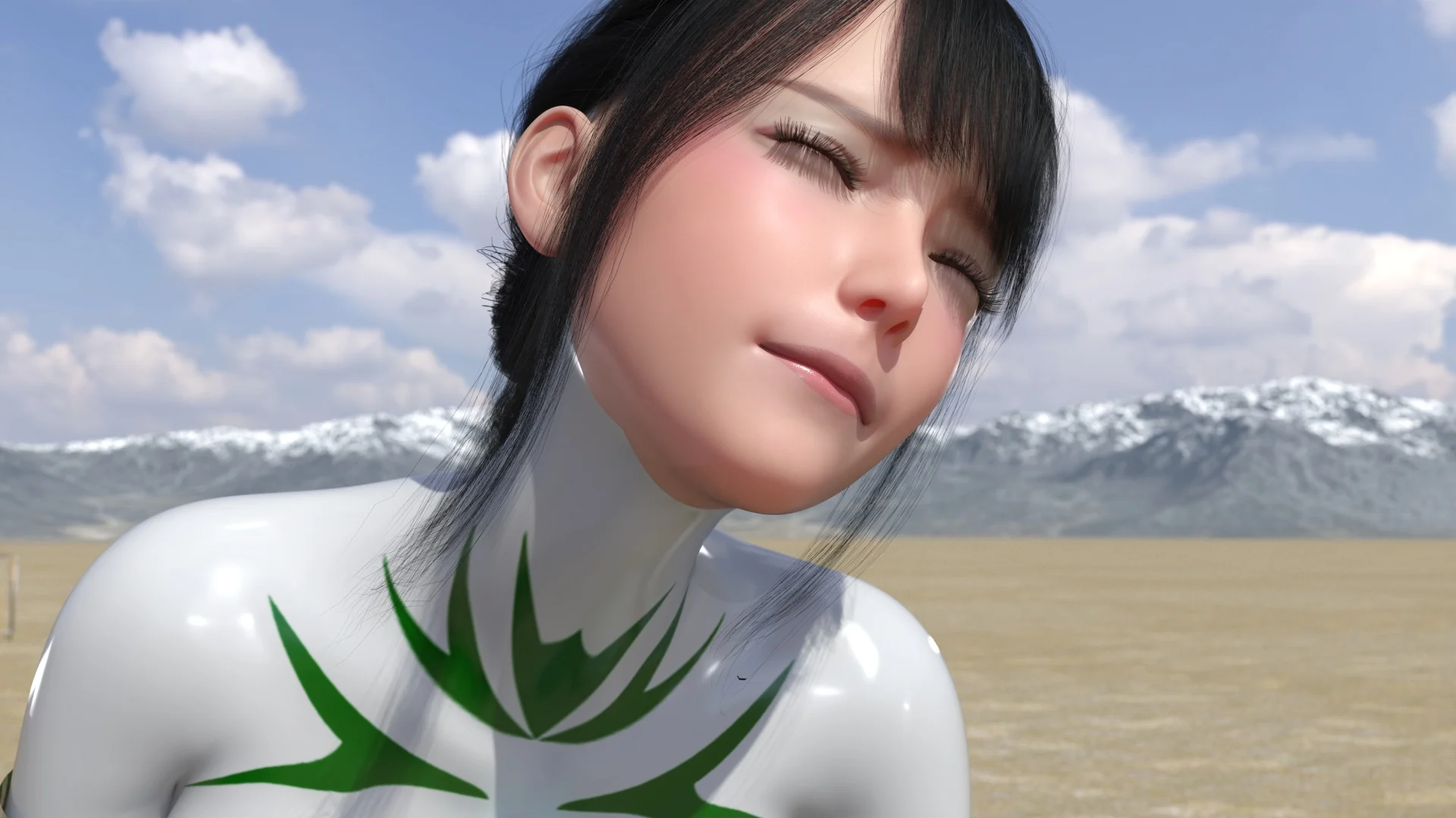 0040