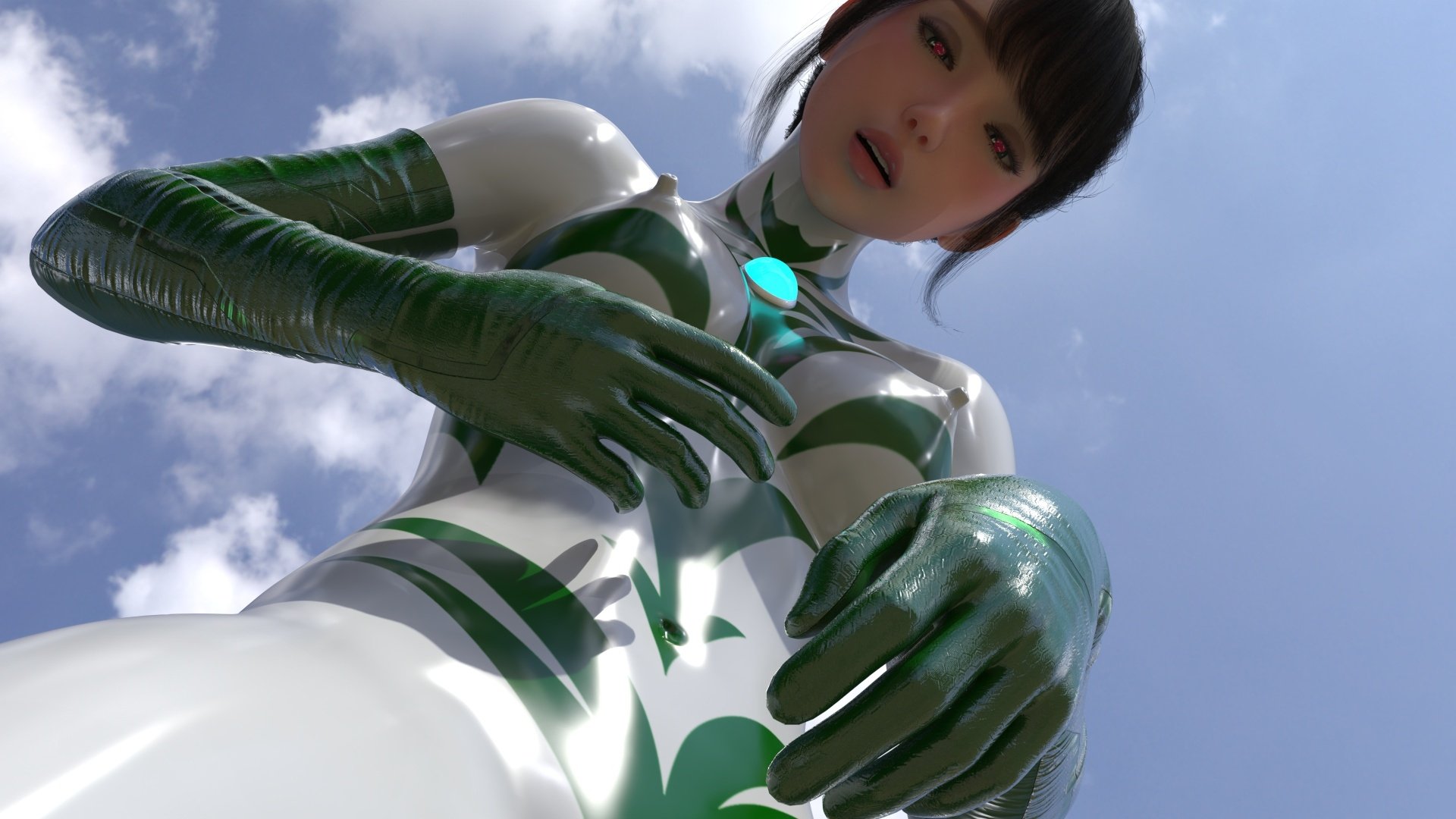 0083