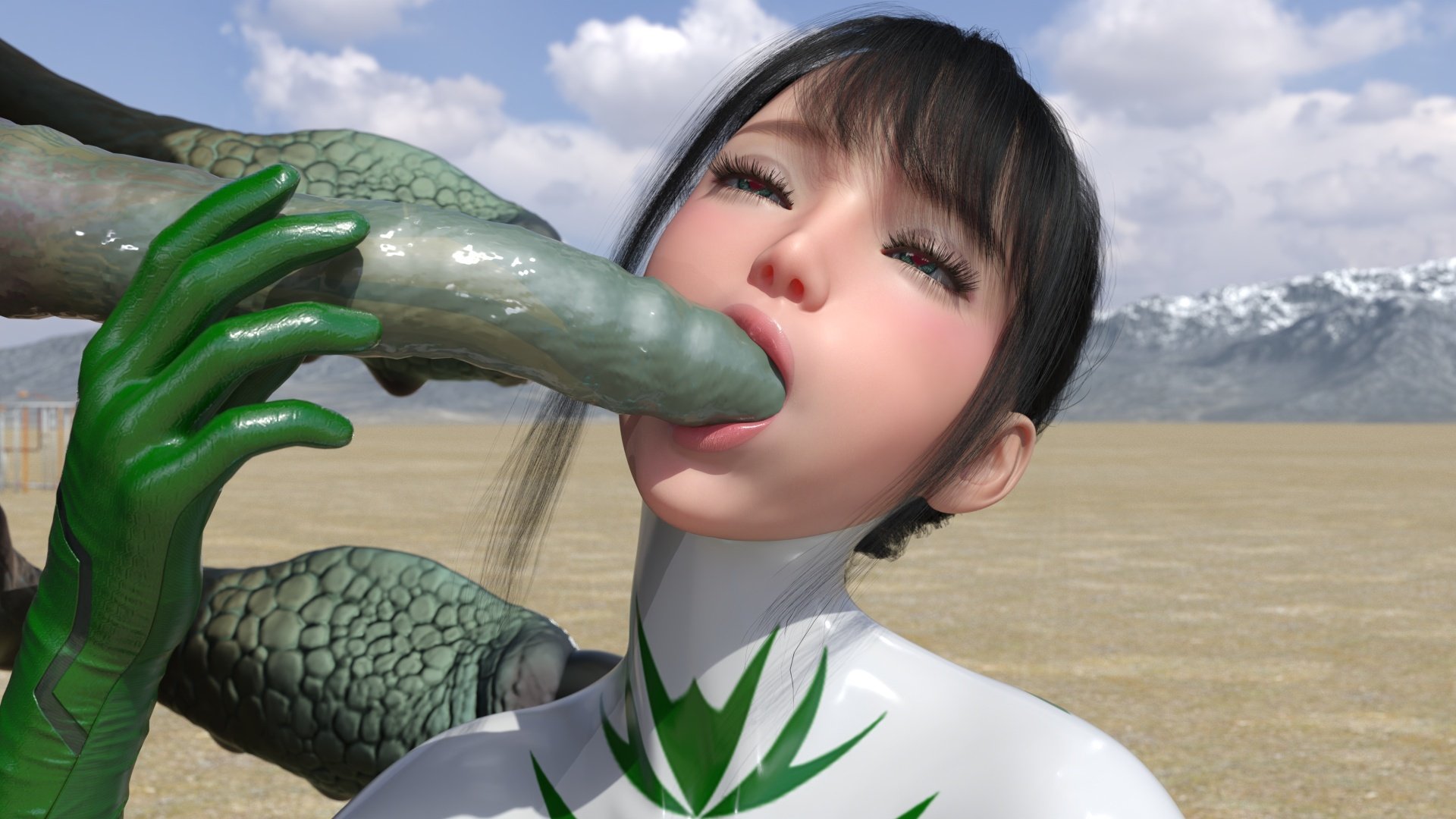 0147