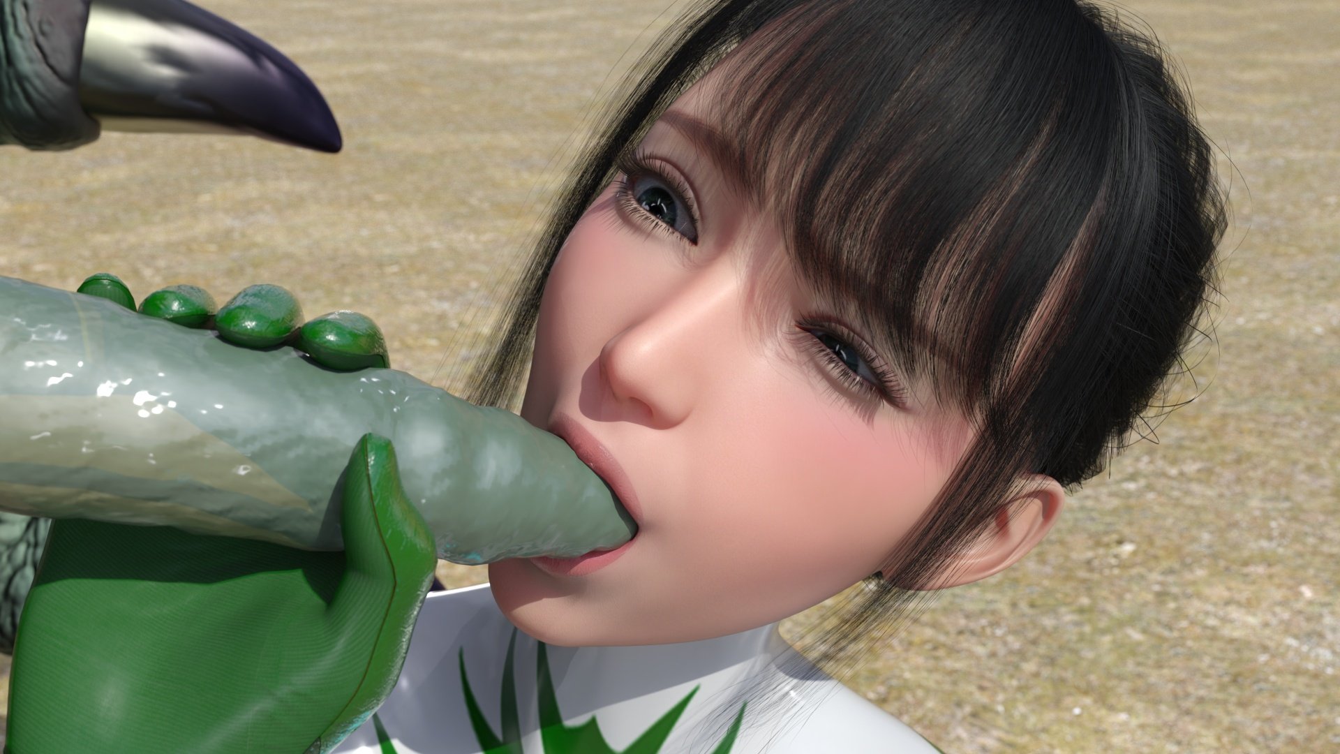 0157