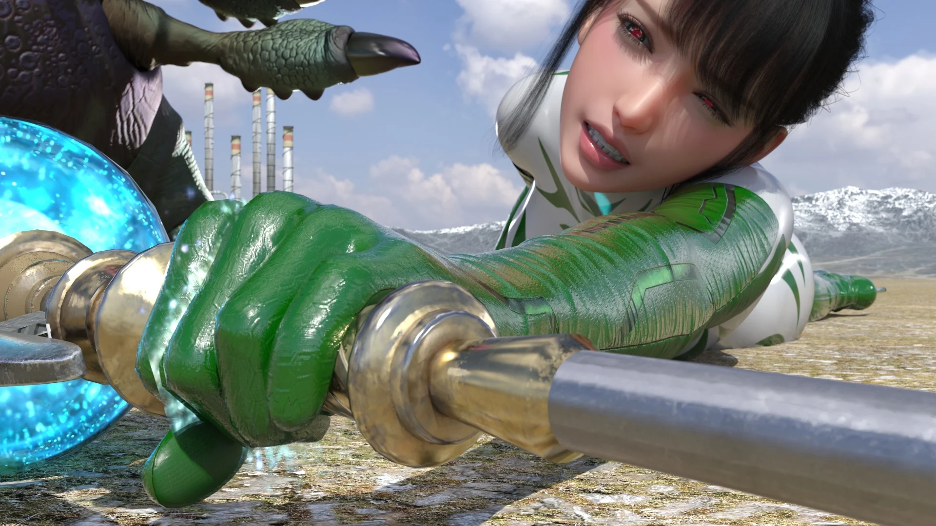 0163
