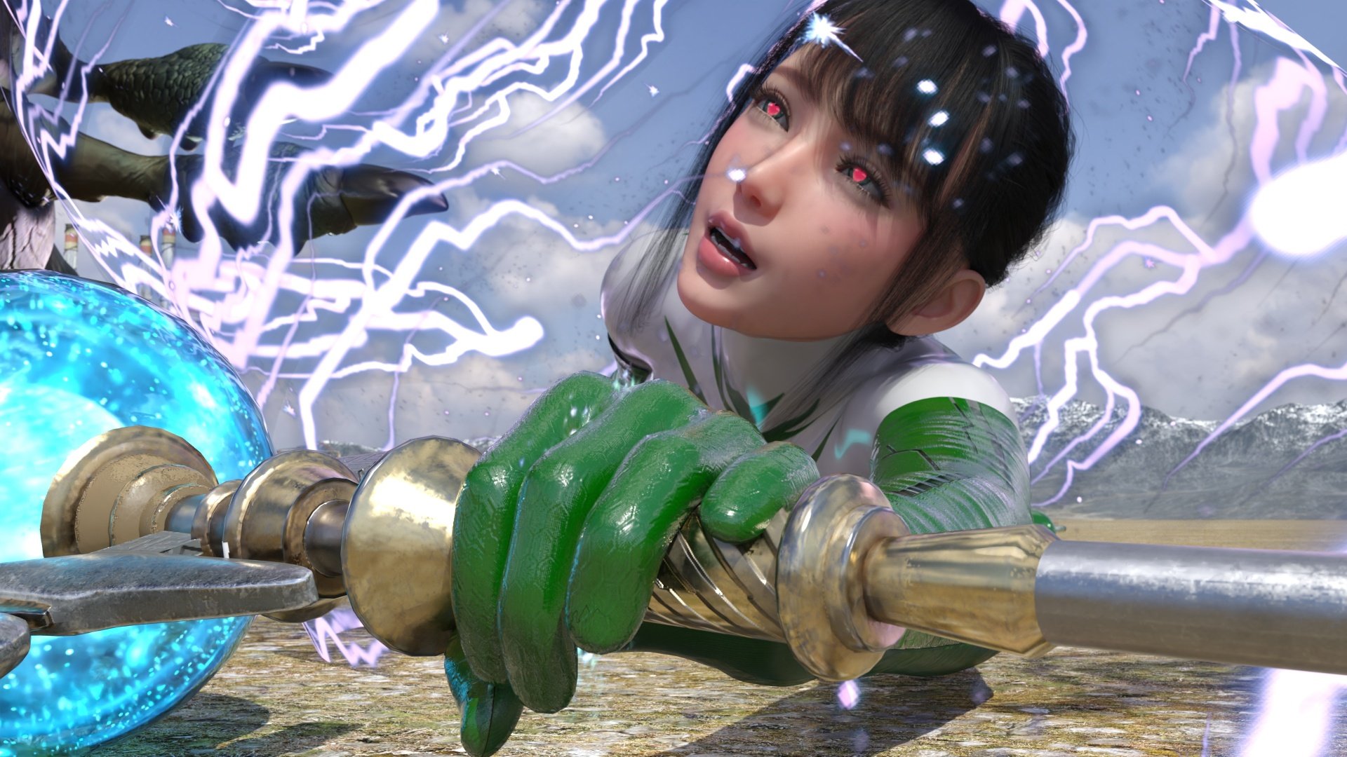 0164