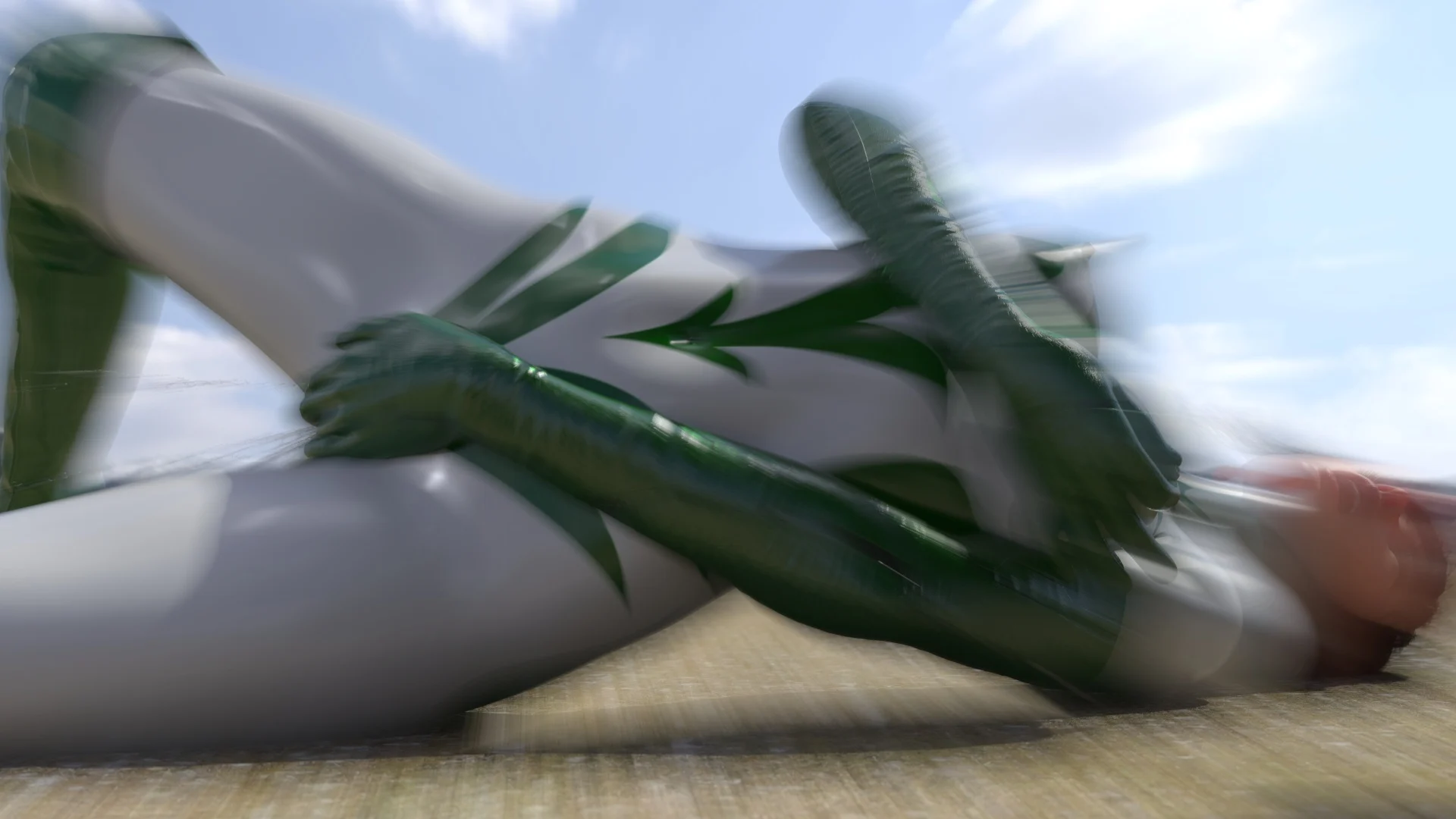 0171