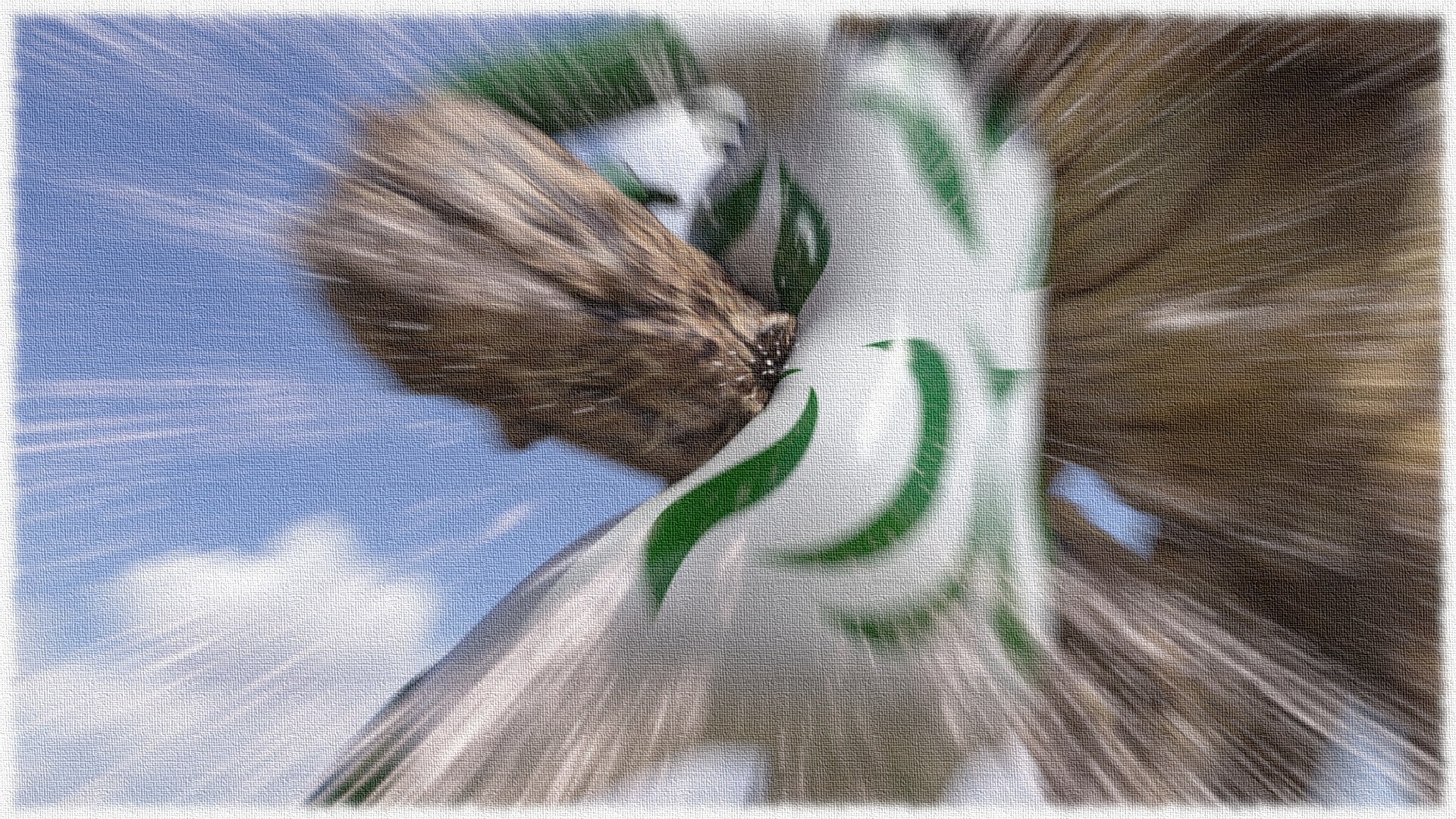 0180