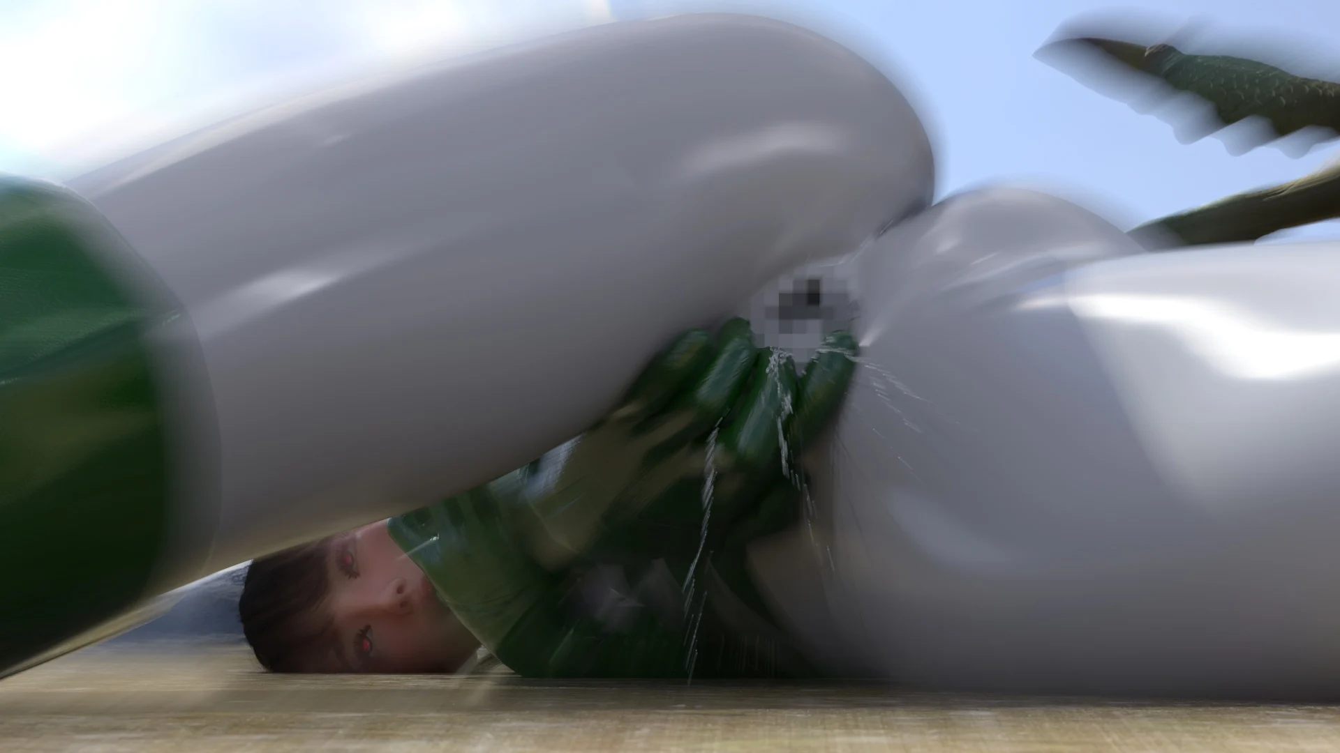 0202