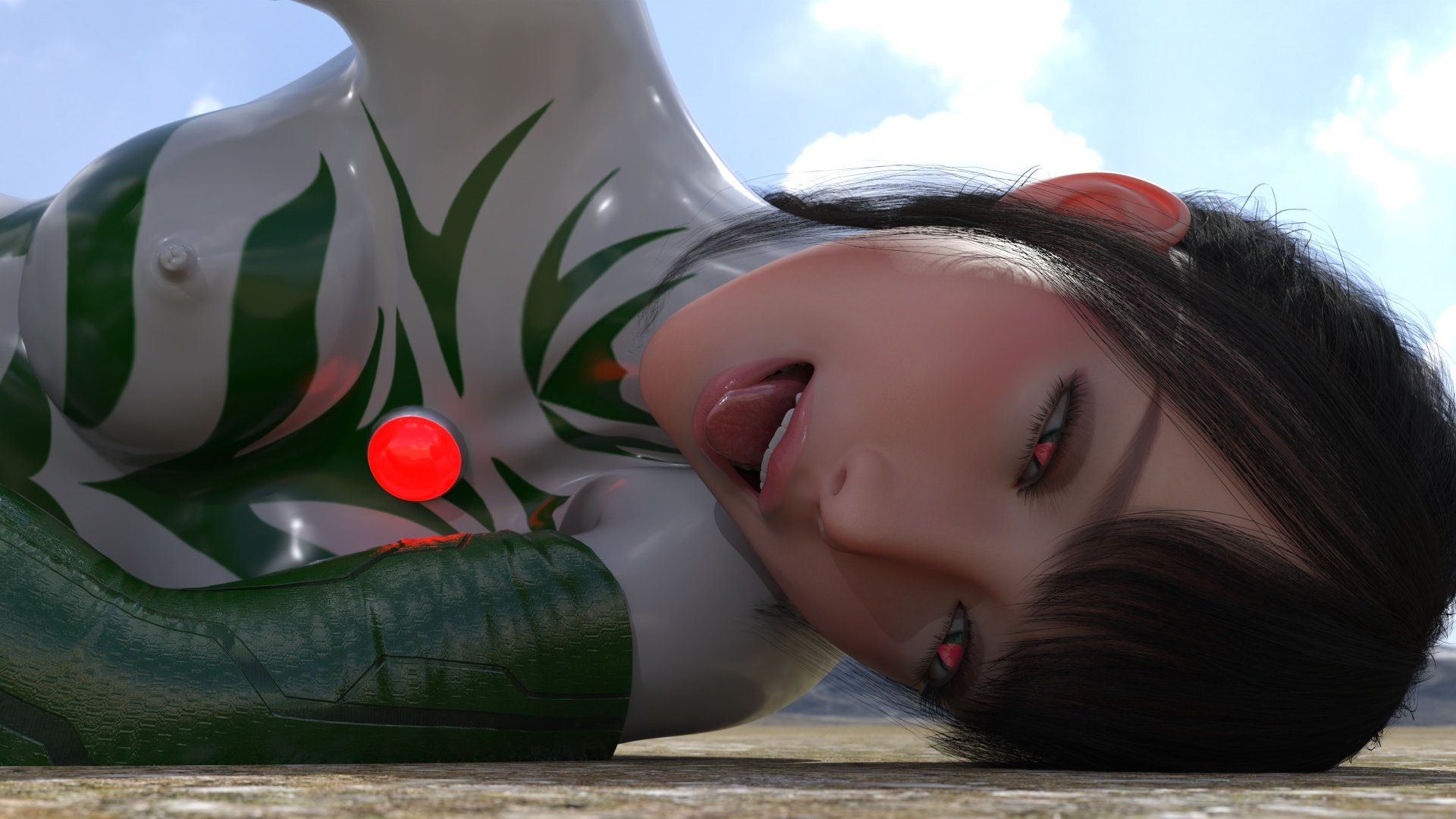 0228