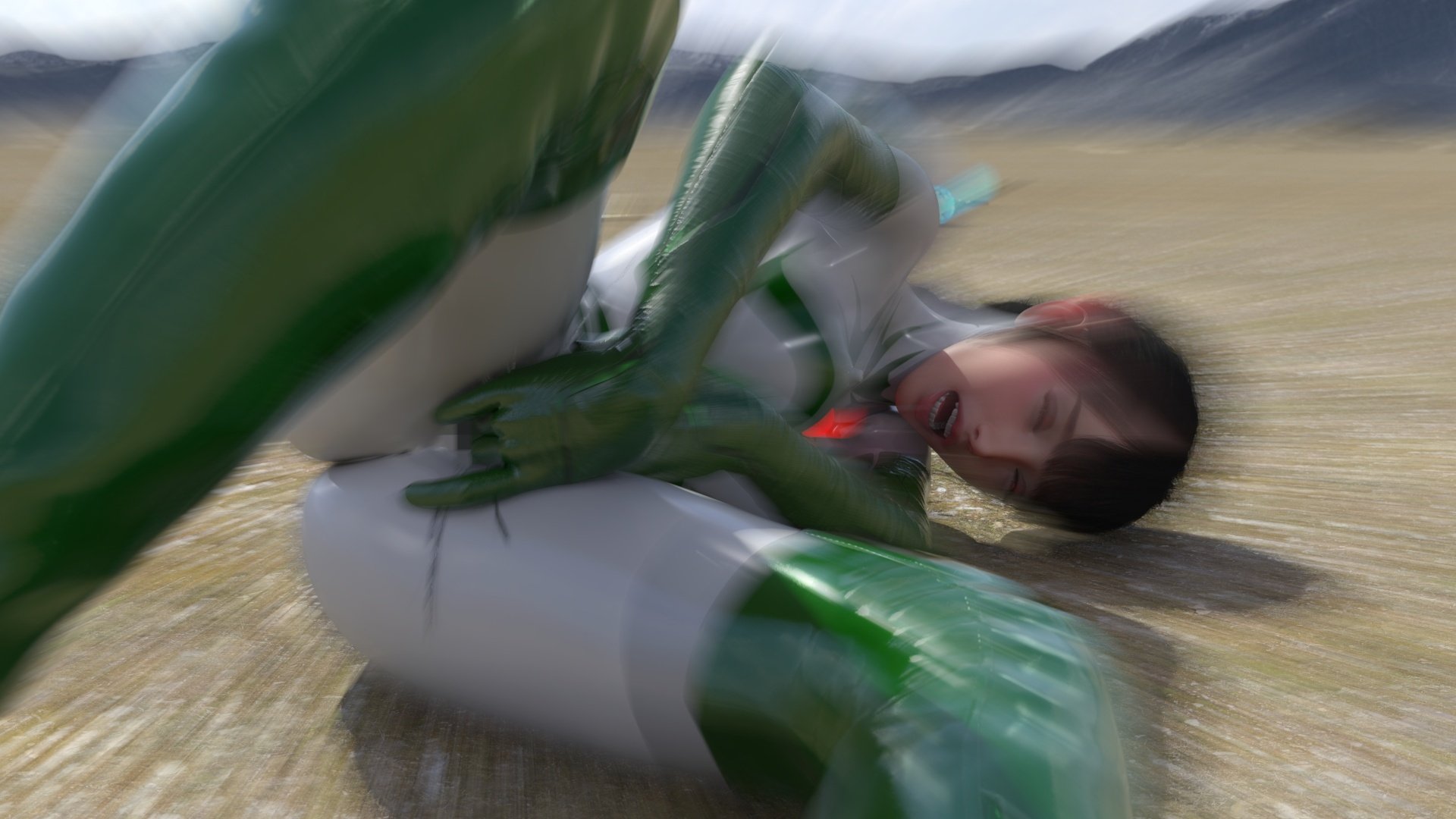 0234