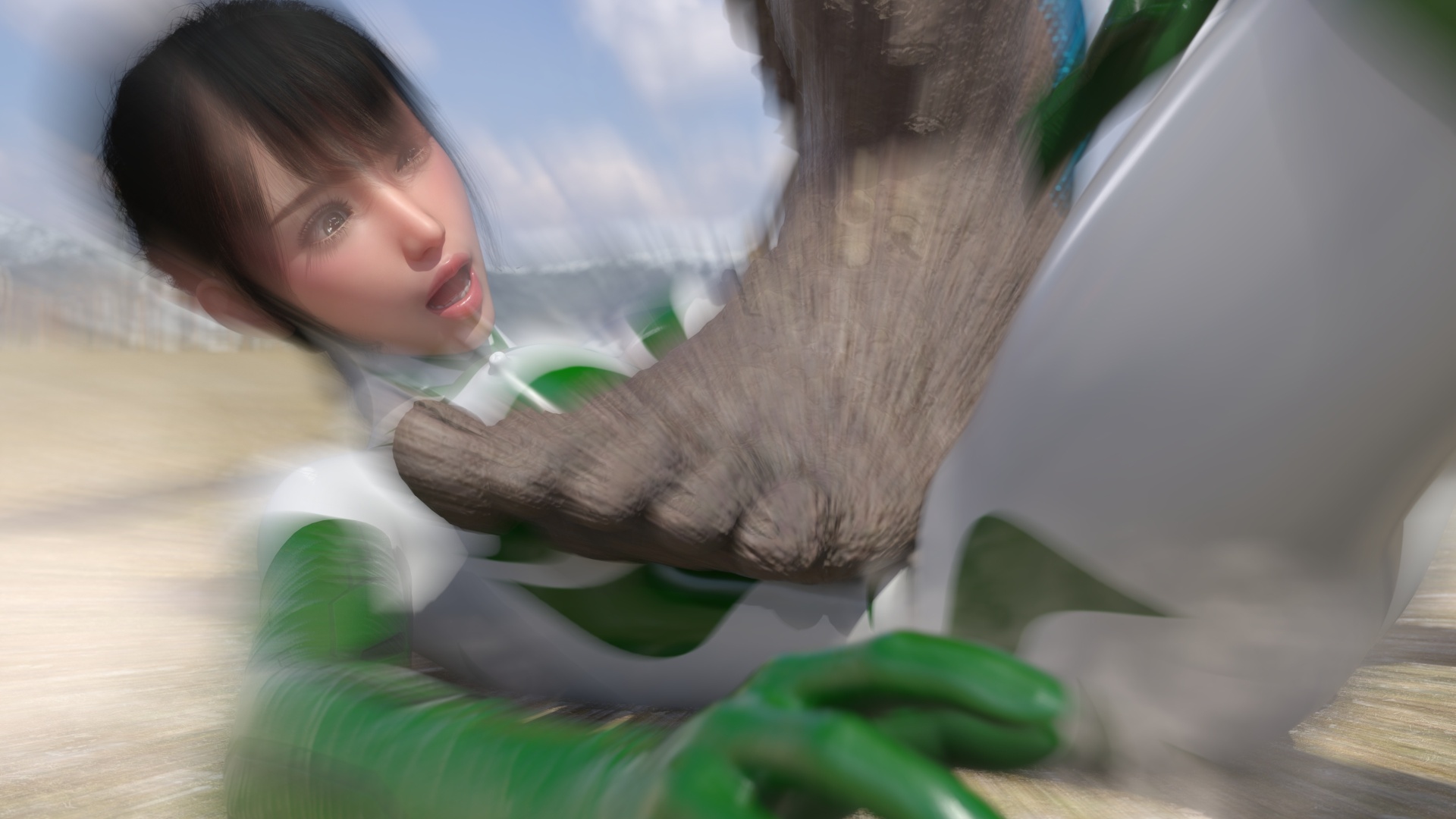 0333