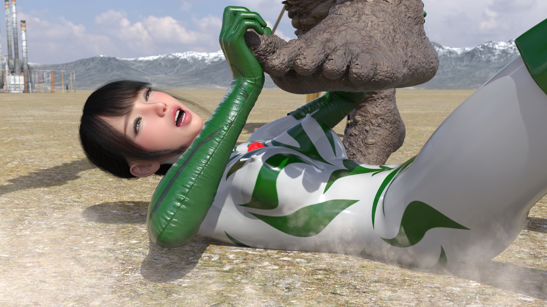 0336