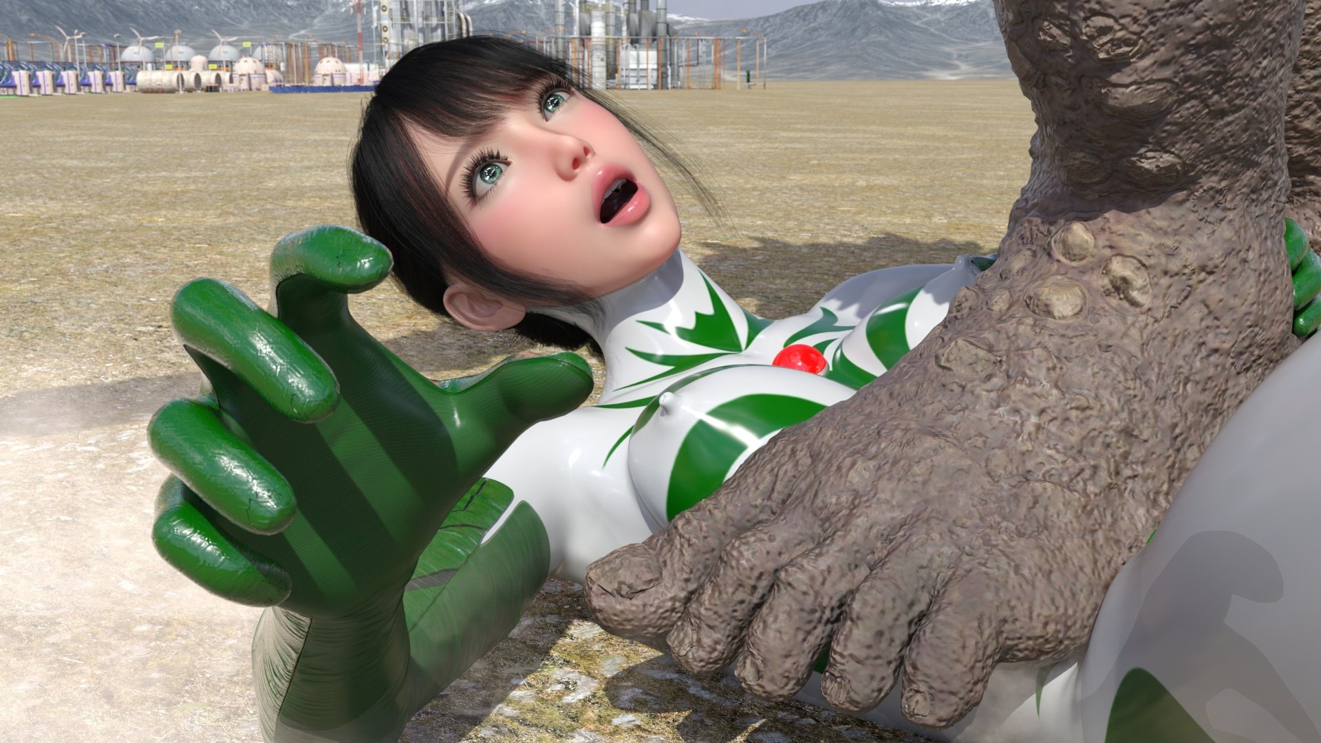 0338
