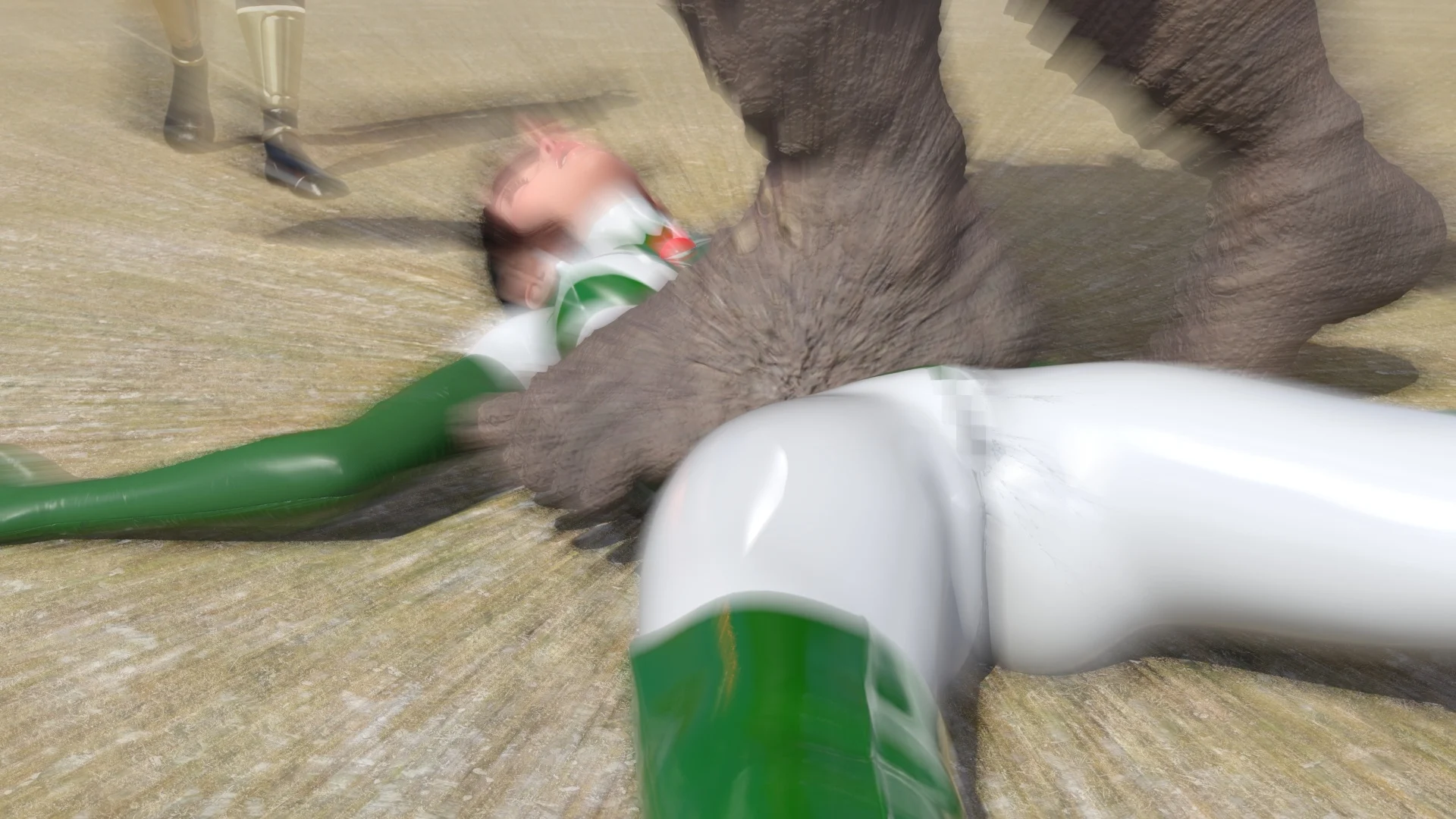 0348