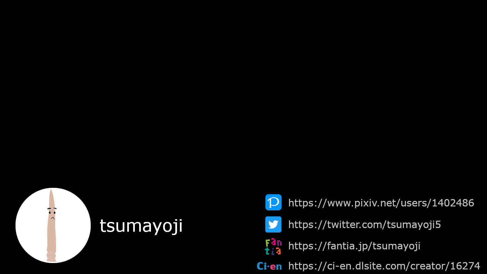 0354
