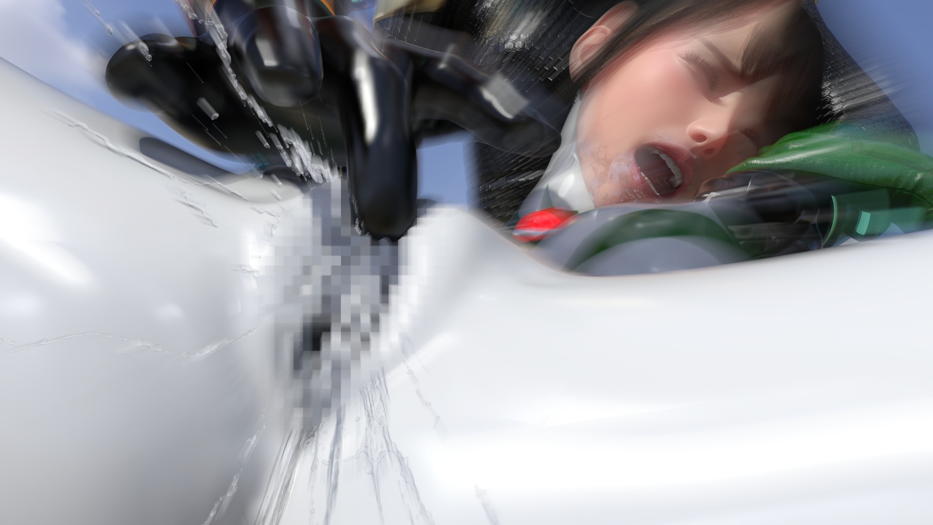 0385