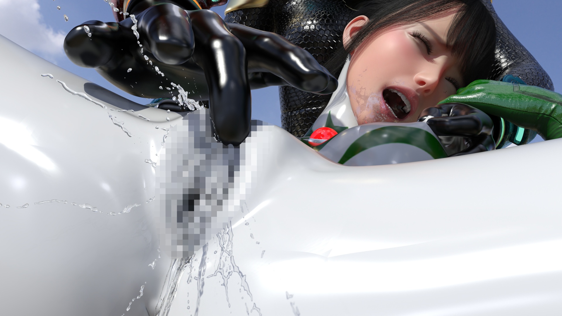 0386