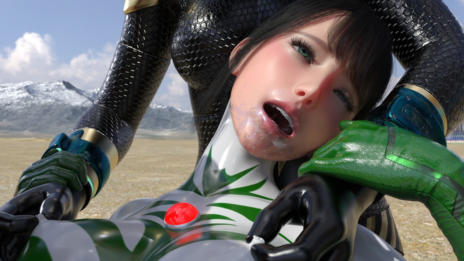 0388