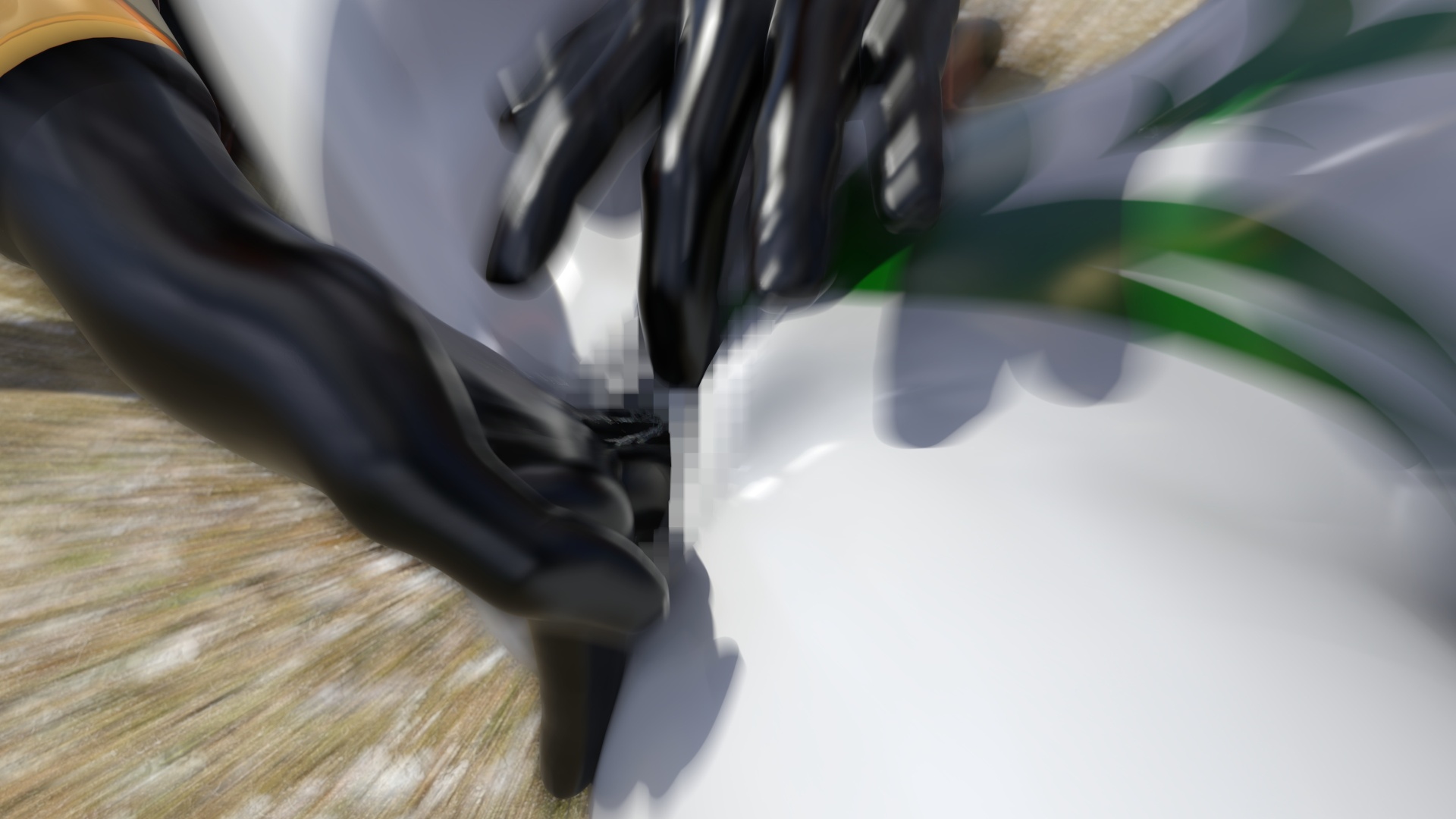 0389
