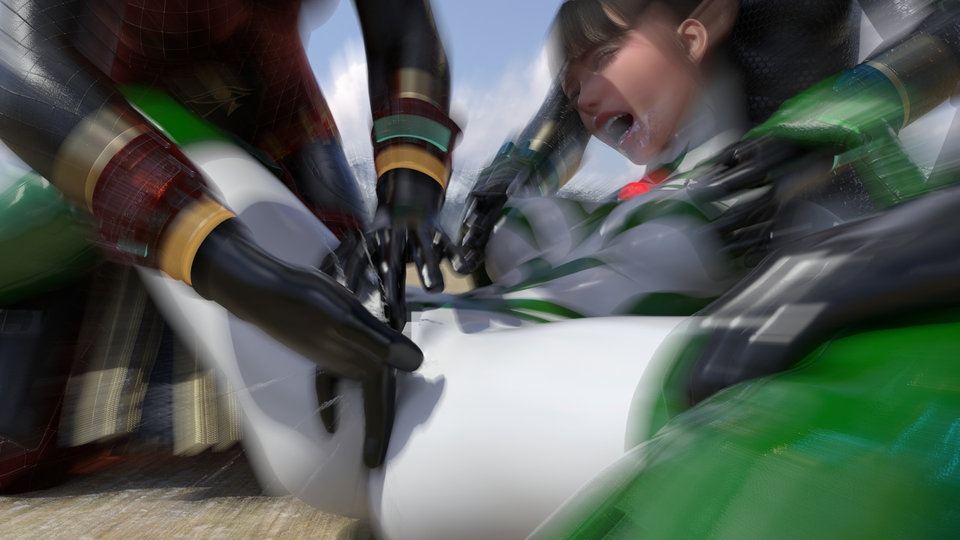 0395