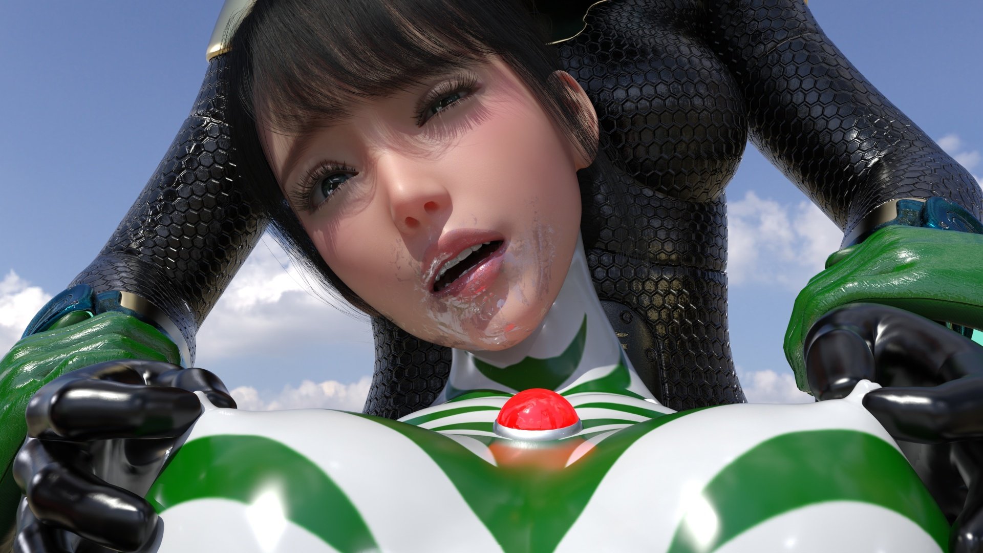 0403