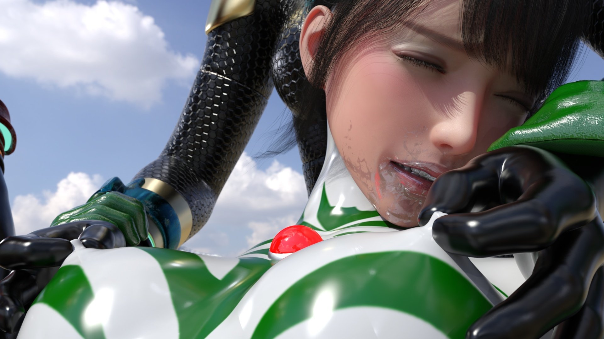 0425