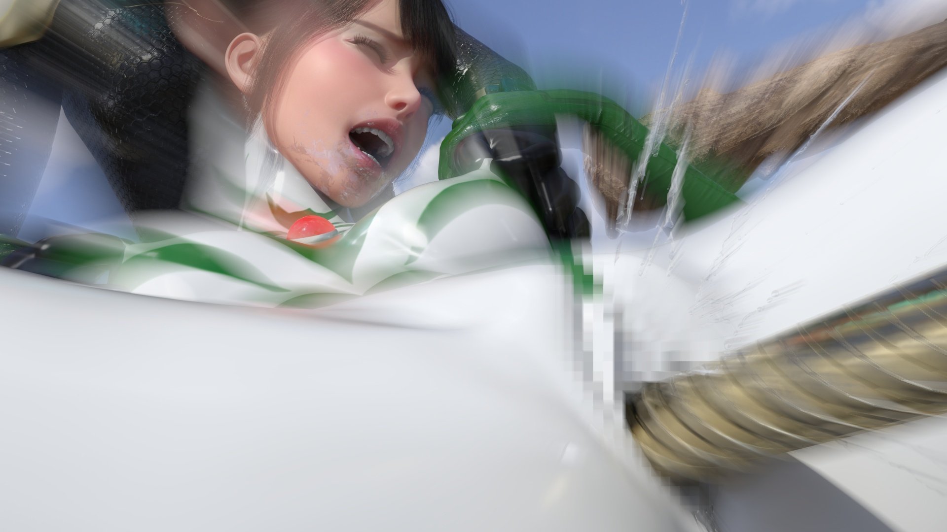 0426