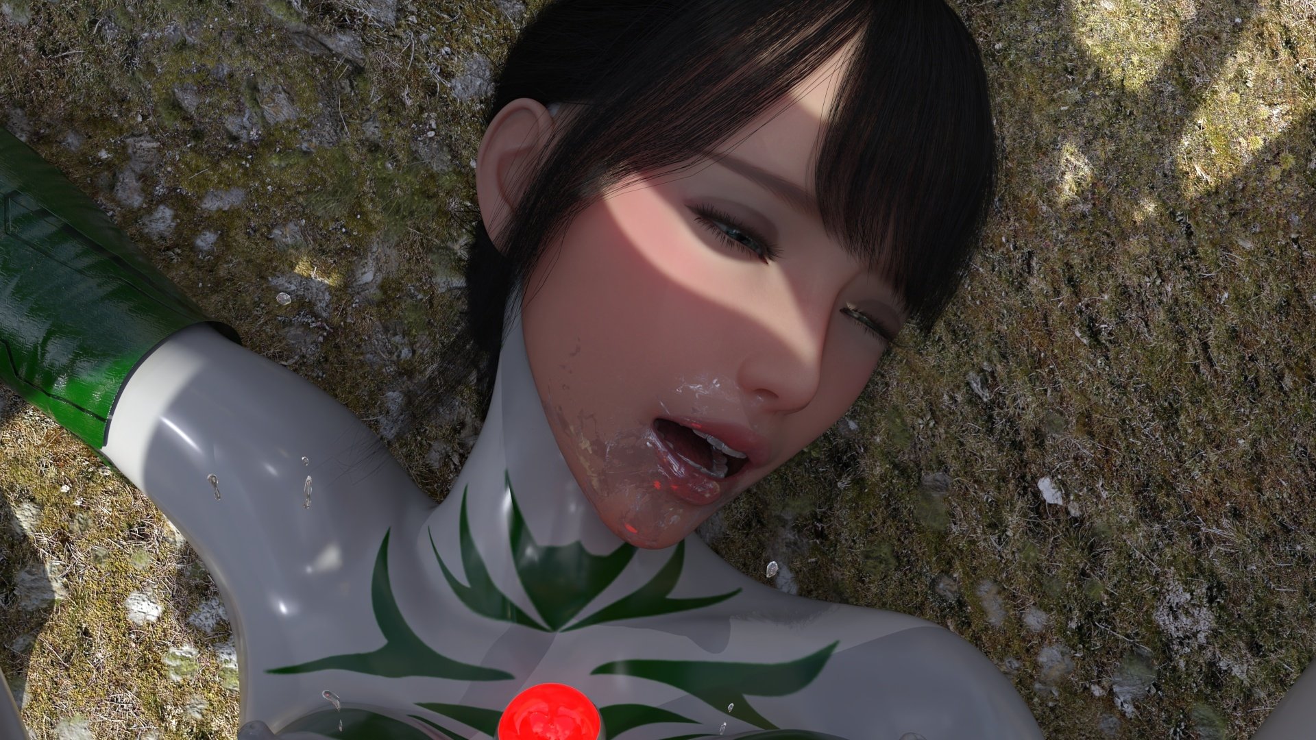 0460
