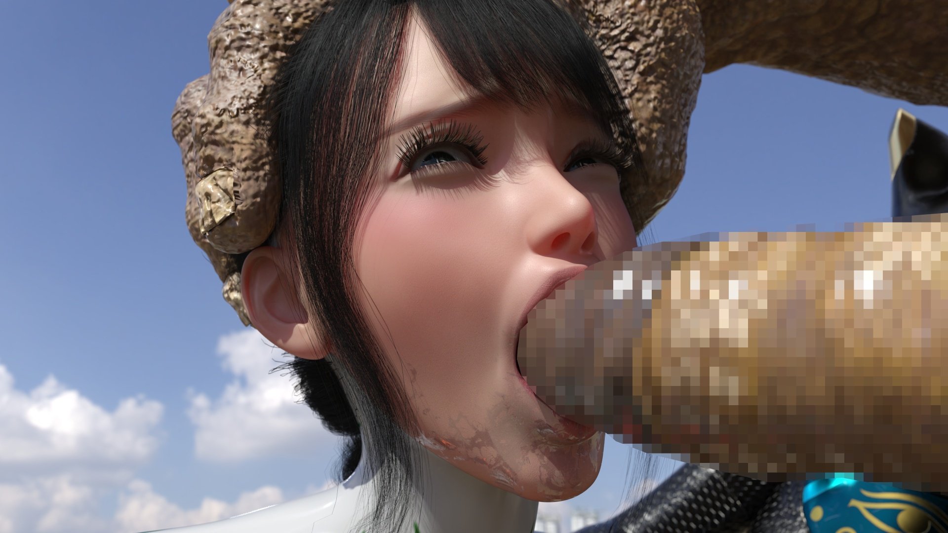 0495