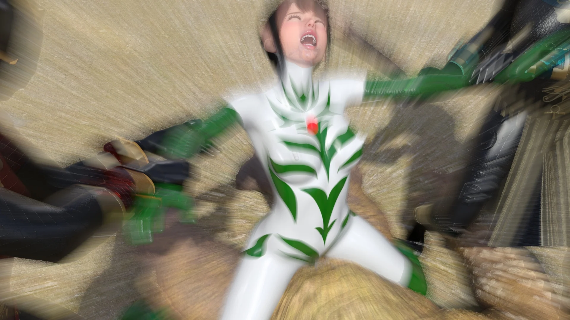 0525