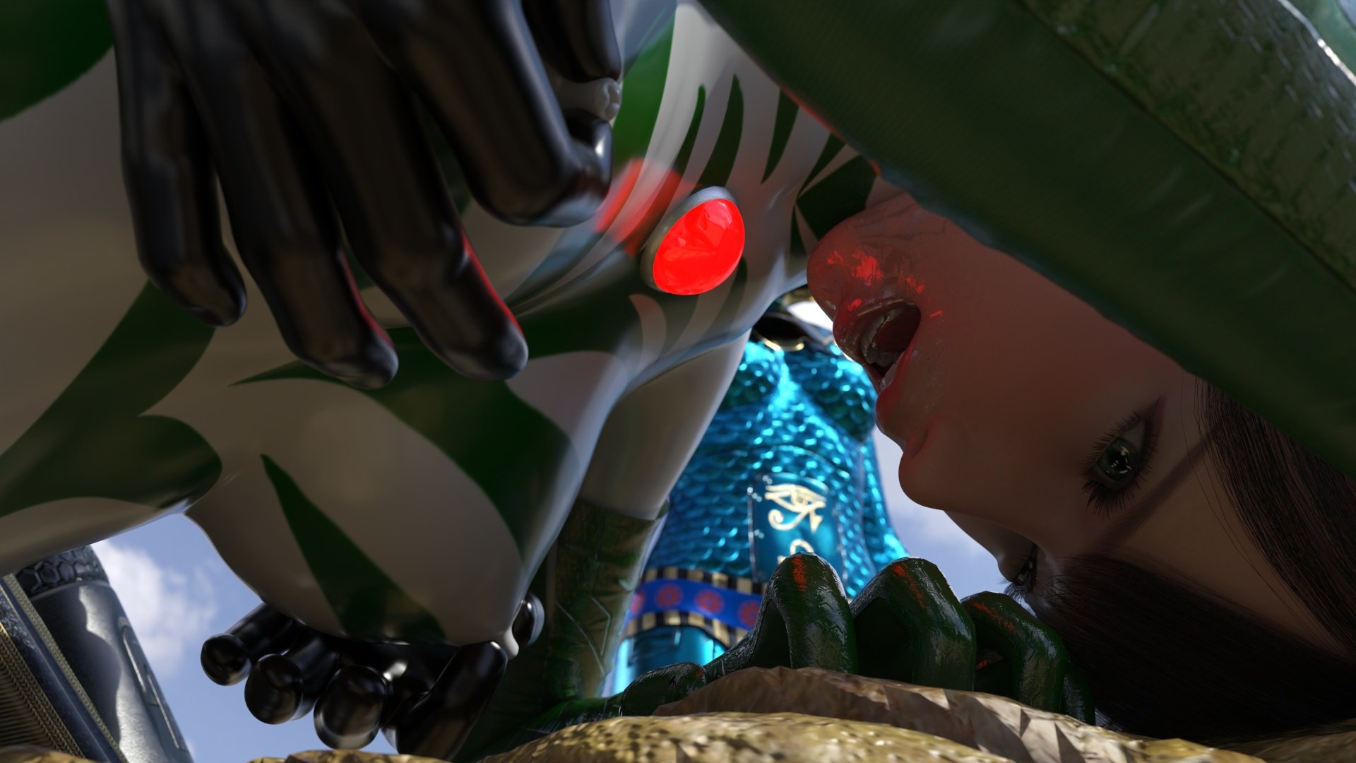 0539