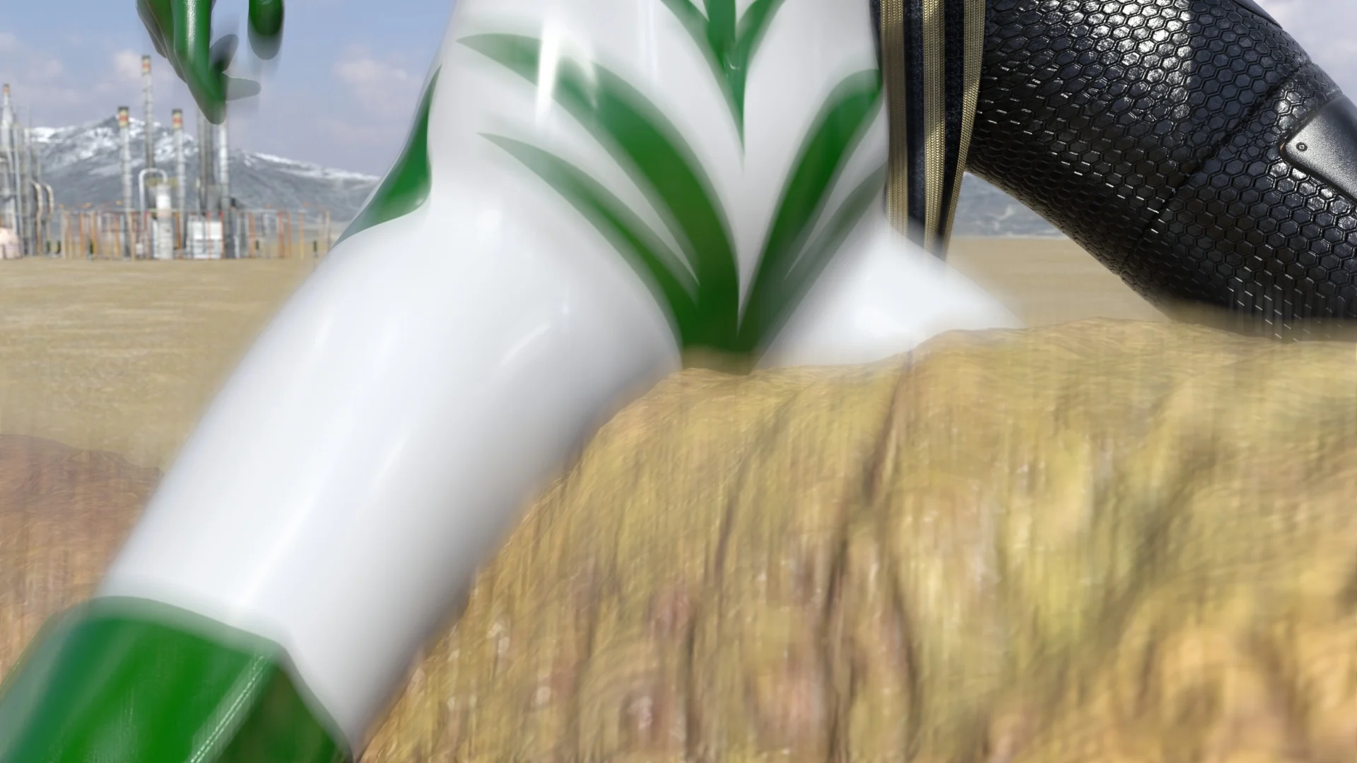 0543