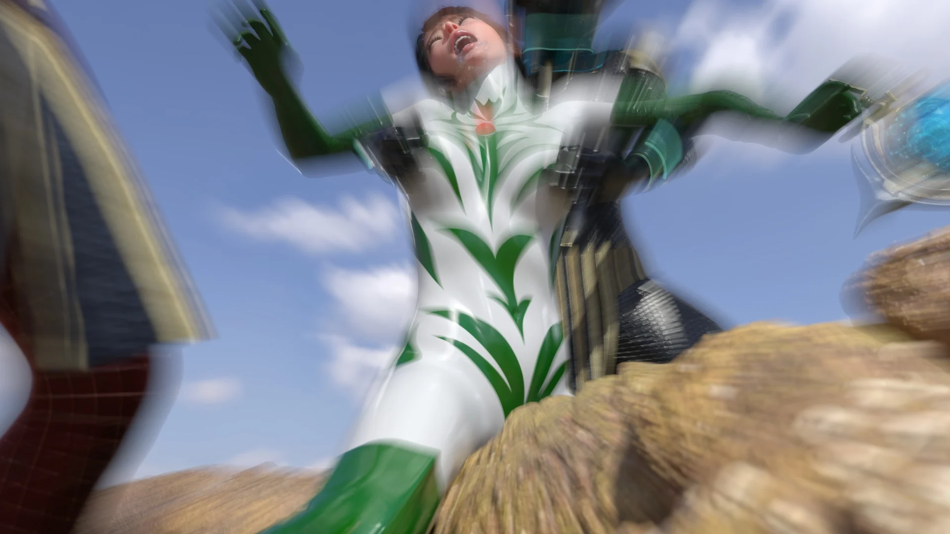 0553
