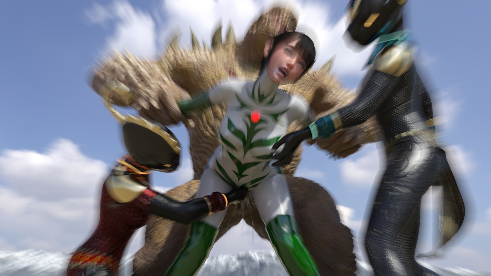 0639